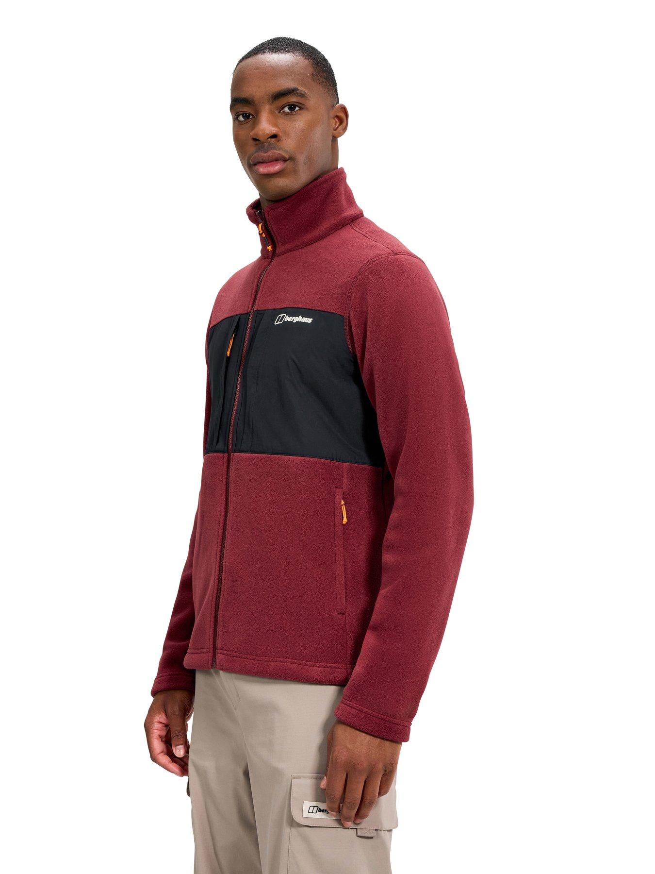 berghaus-mens-prism-guide-interactive-jacket-redoutfit