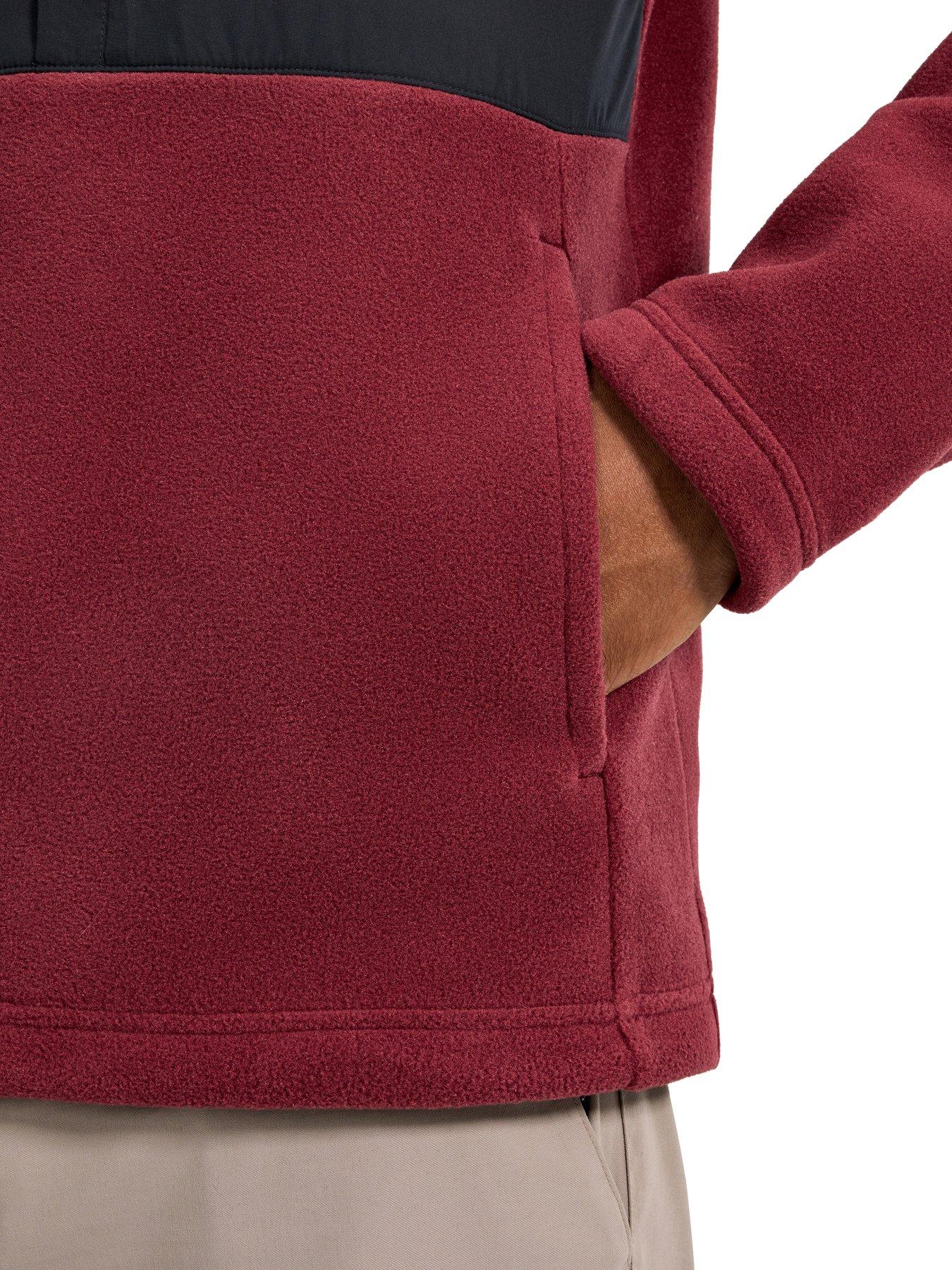 berghaus-mens-prism-guide-interactive-jacket-reddetail