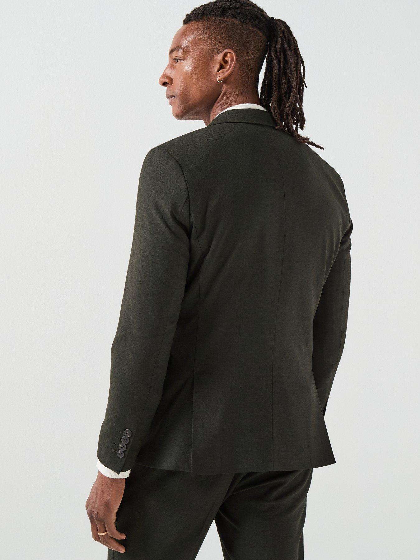selected-neil-slim-fit-blazer-jacketstillFront
