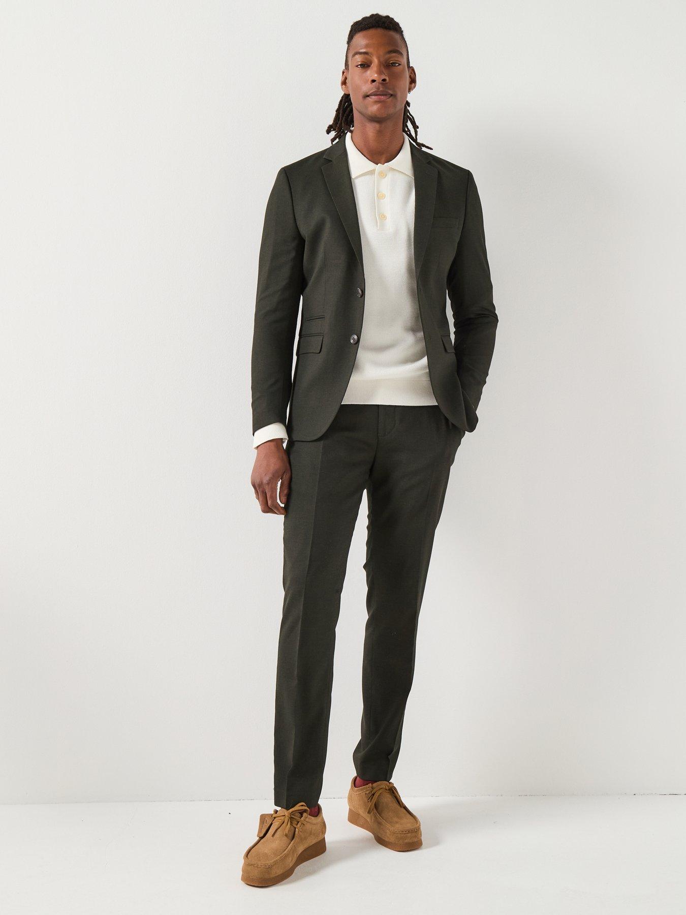 selected-neil-slim-fit-blazer-jacketback