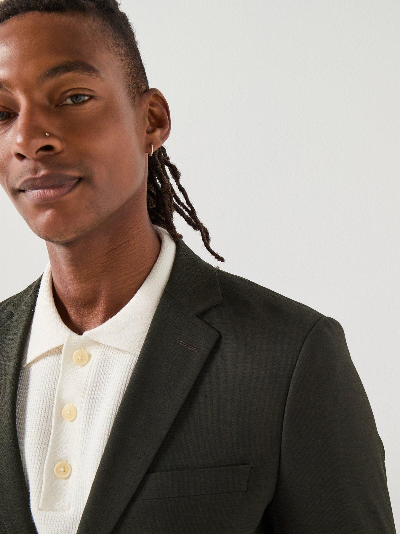 selected-neil-slim-fit-blazer-jacketoutfit