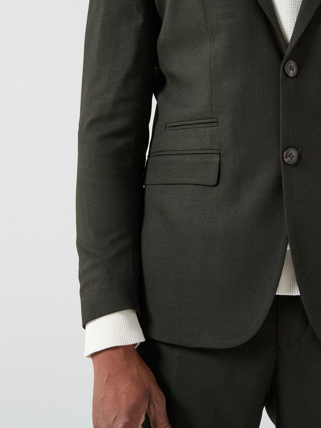 selected-neil-slim-fit-blazer-jacketdetail