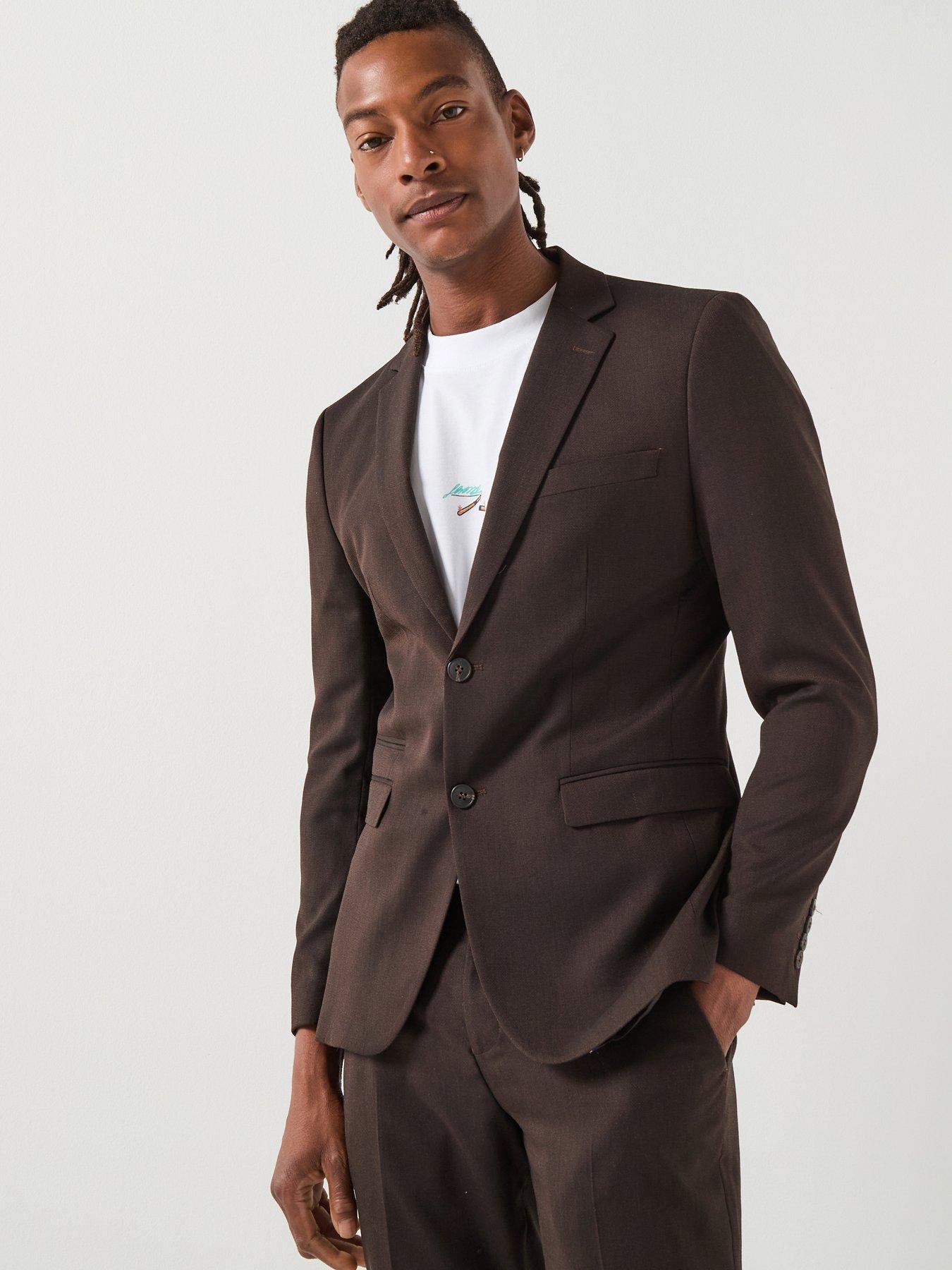 selected-selected-neil-slim-fit-blazer-jacket