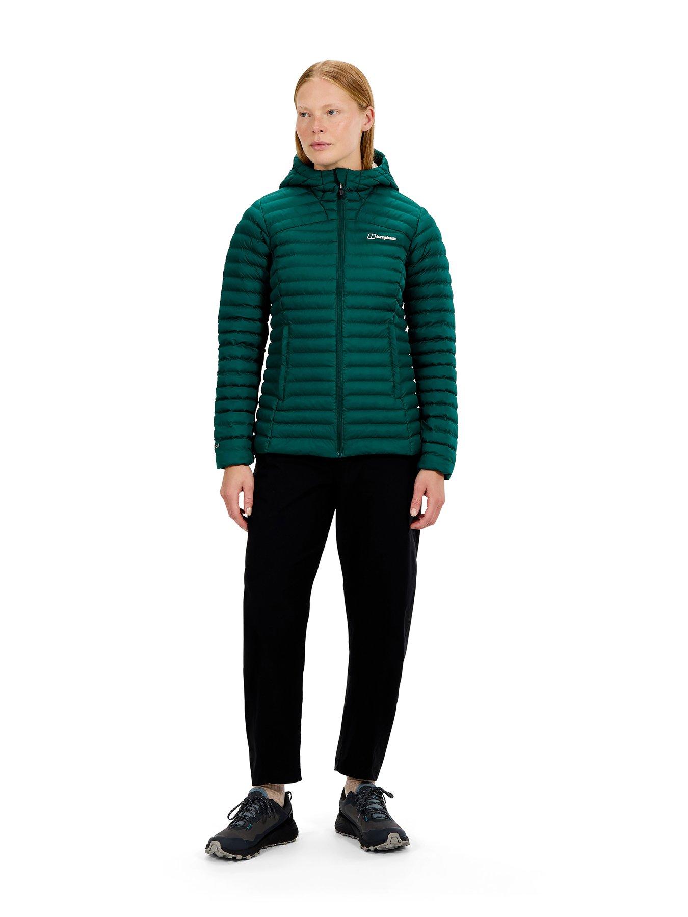 berghaus-womens-nula-micro-jacket-greenback