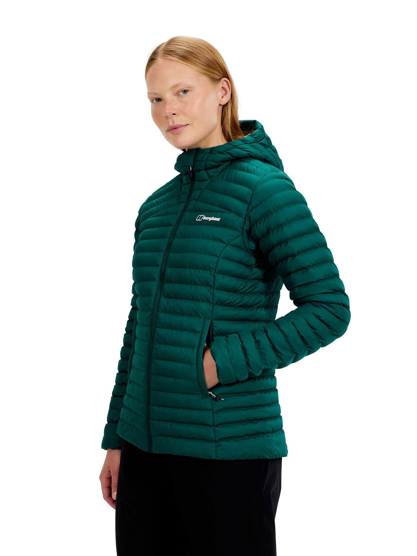 berghaus-womens-nula-micro-jacket-greenoutfit
