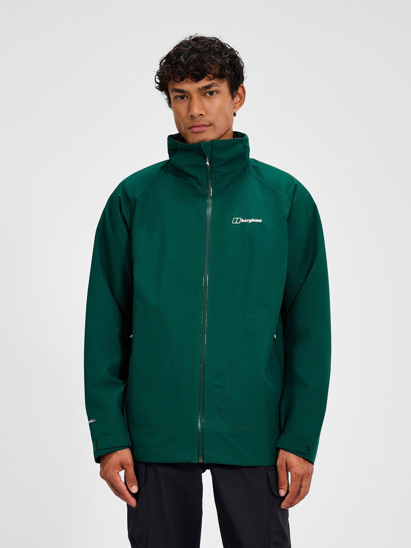 berghaus-mens-roaia-jacket-green
