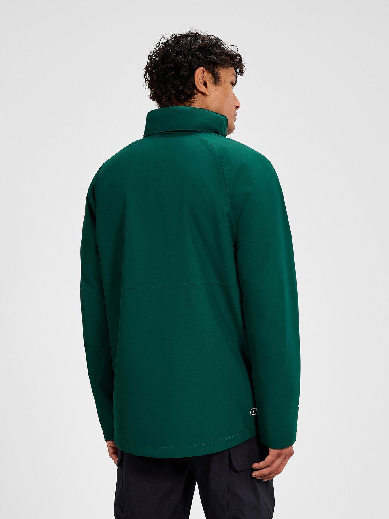 berghaus-mens-roaia-jacket-greenstillFront