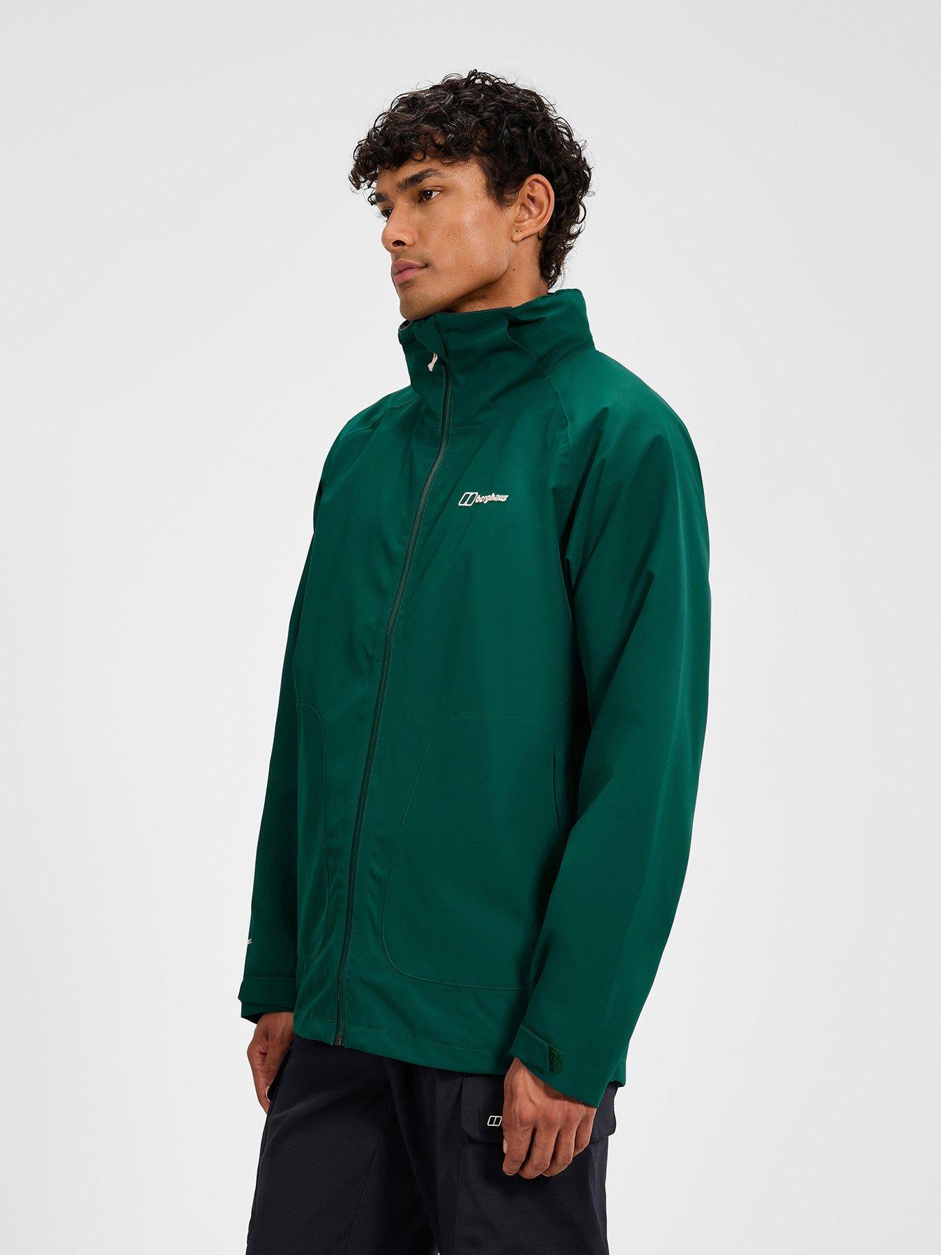 berghaus-mens-roaia-jacket-greenback