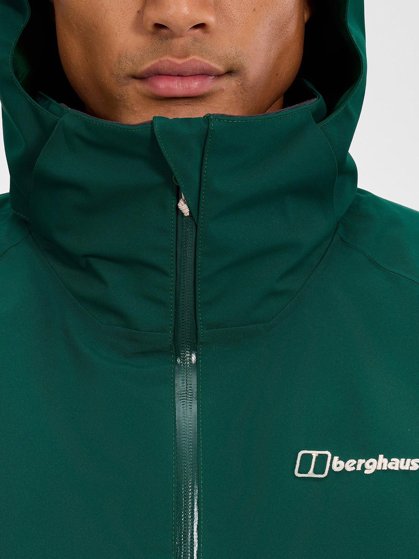 berghaus-mens-roaia-jacket-greenoutfit