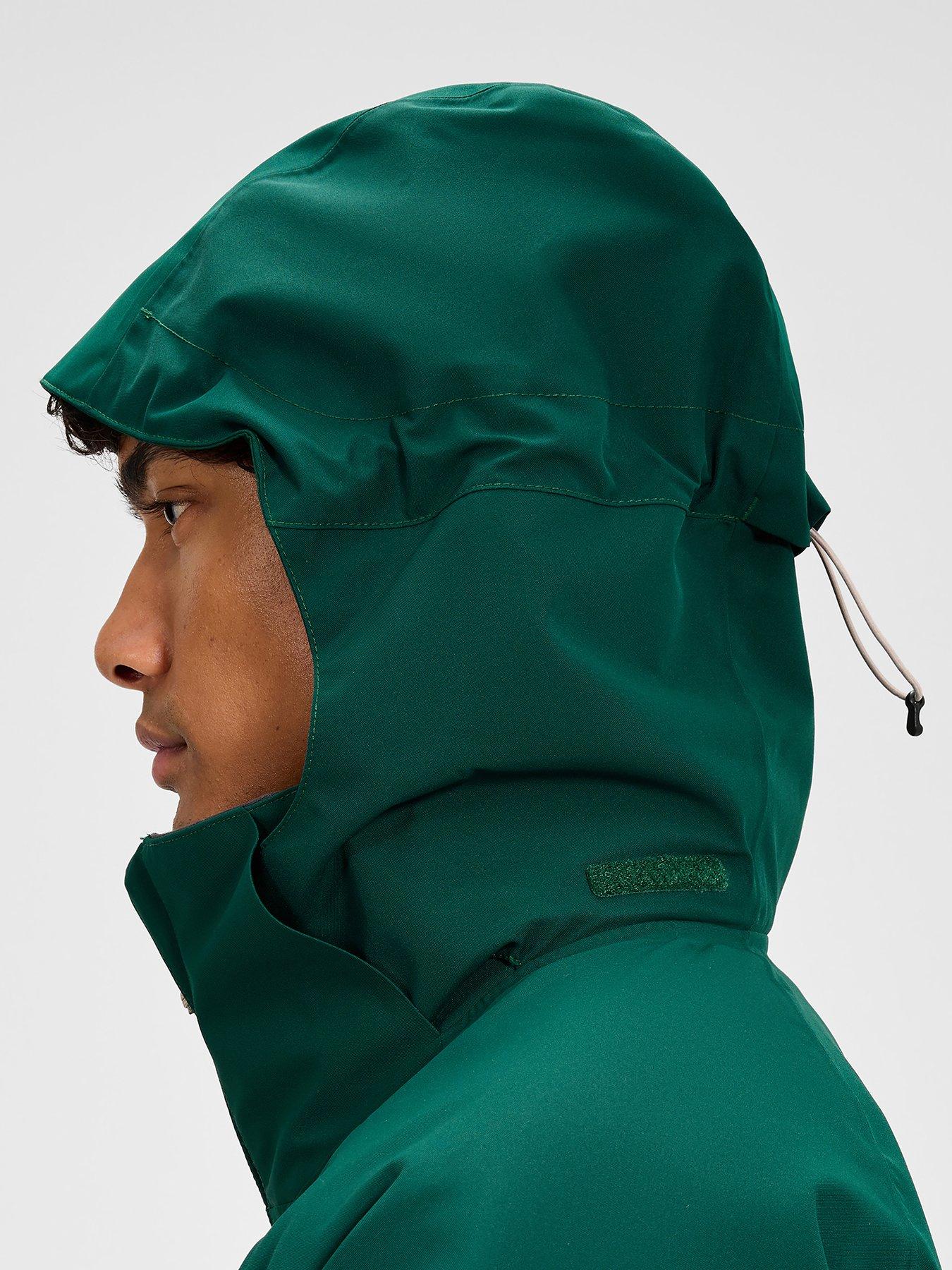 berghaus-mens-roaia-jacket-greendetail