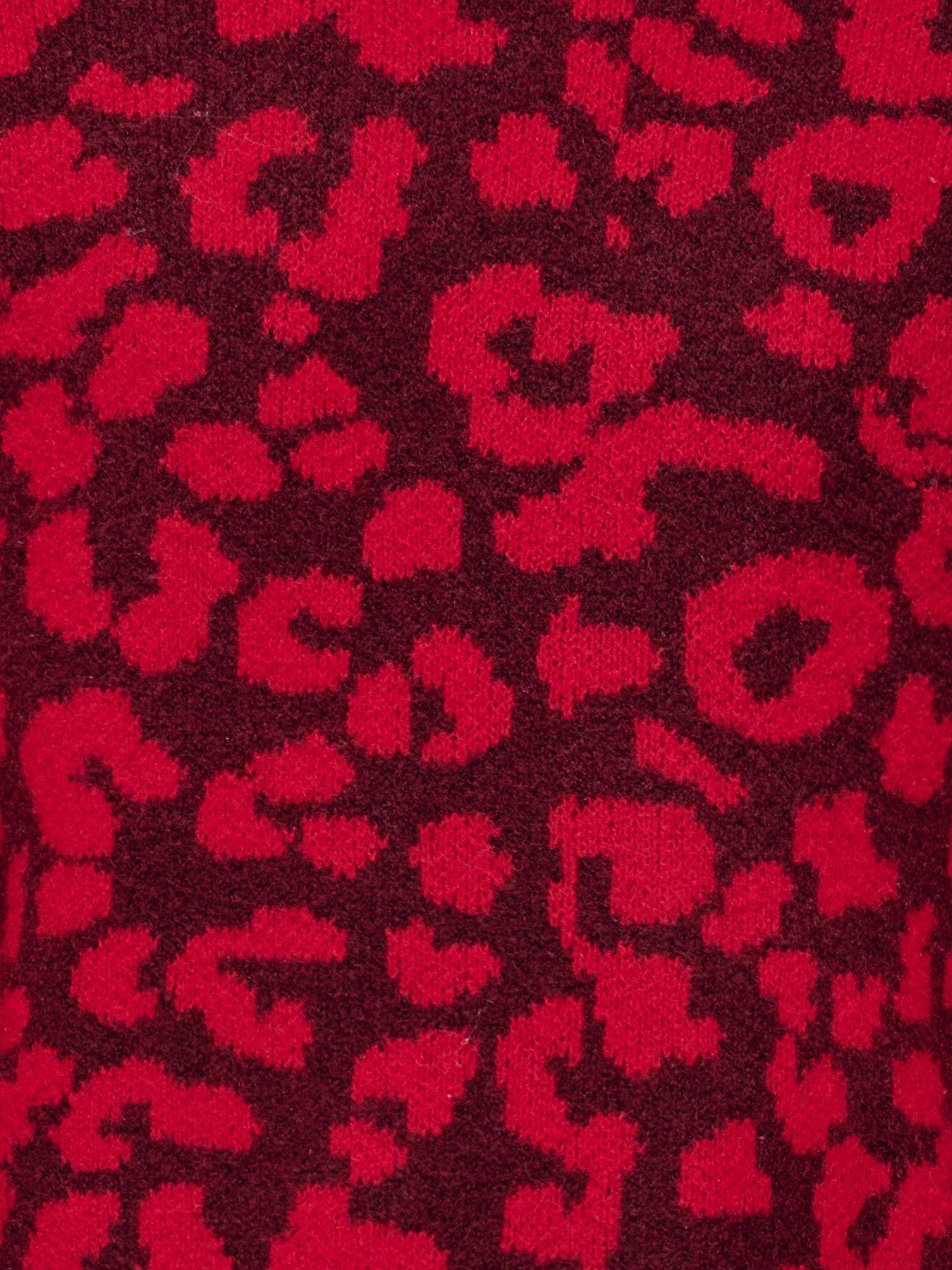 only-kids-girls-leopard-knitted-jumper-redoutfit