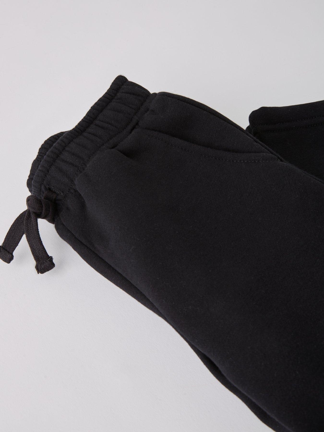 the-very-collection-boys-3-piece-checked-shirt-jogger-and-tshirt-set-multidetail