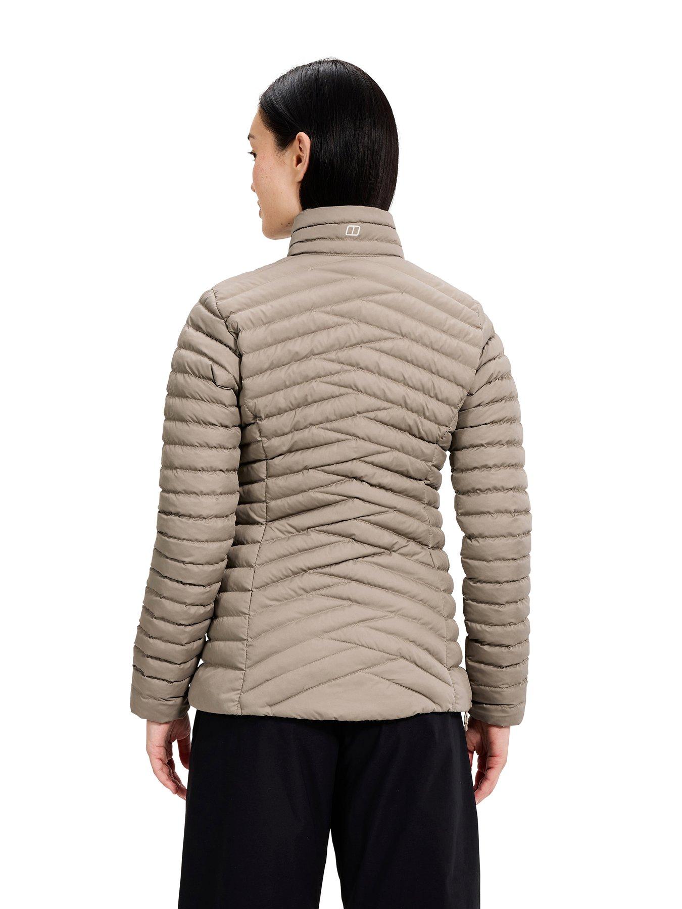 berghaus-womens-nula-nh-jacket-naturalstillFront