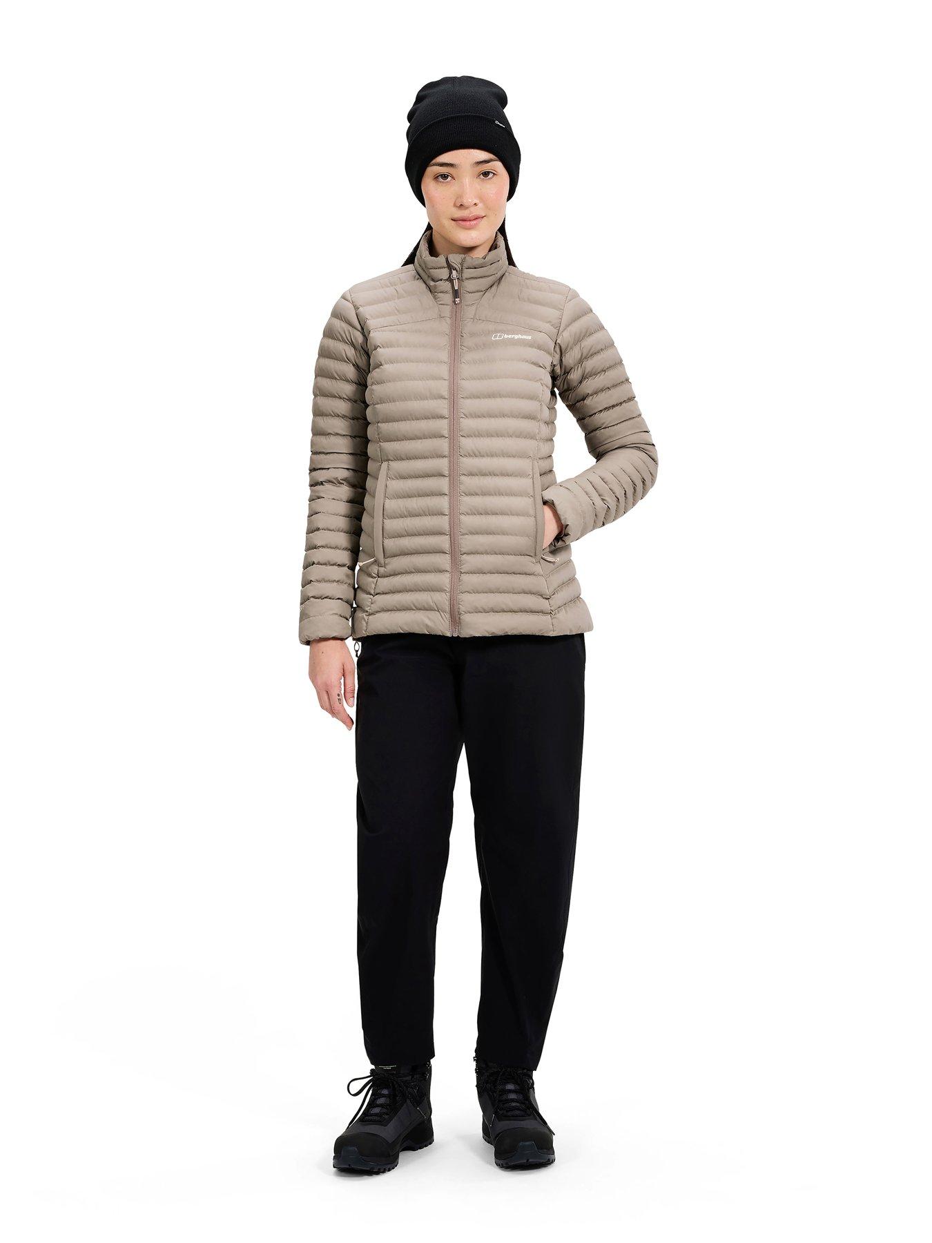 berghaus-womens-nula-nh-jacket-naturalback