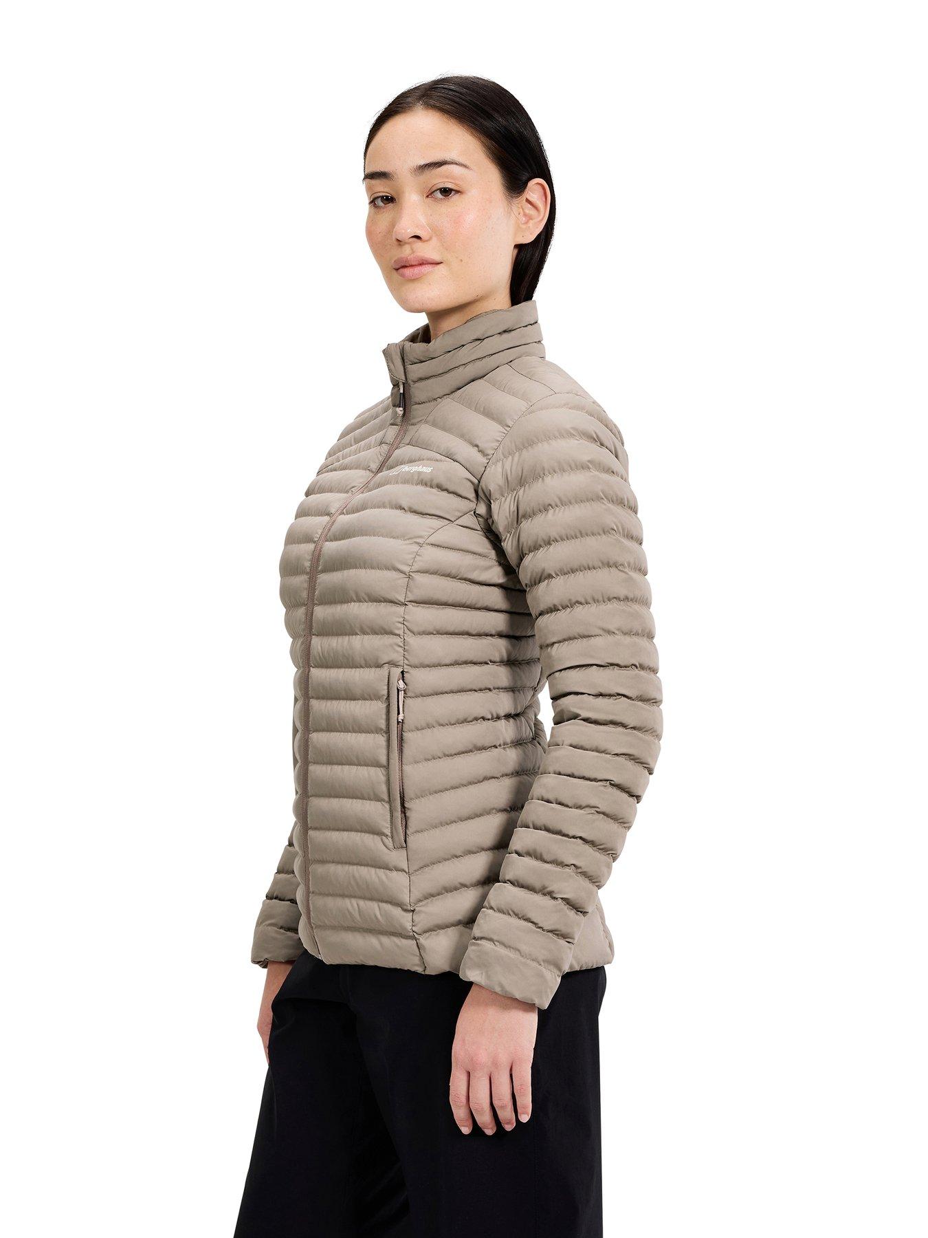 berghaus-womens-nula-nh-jacket-naturaloutfit