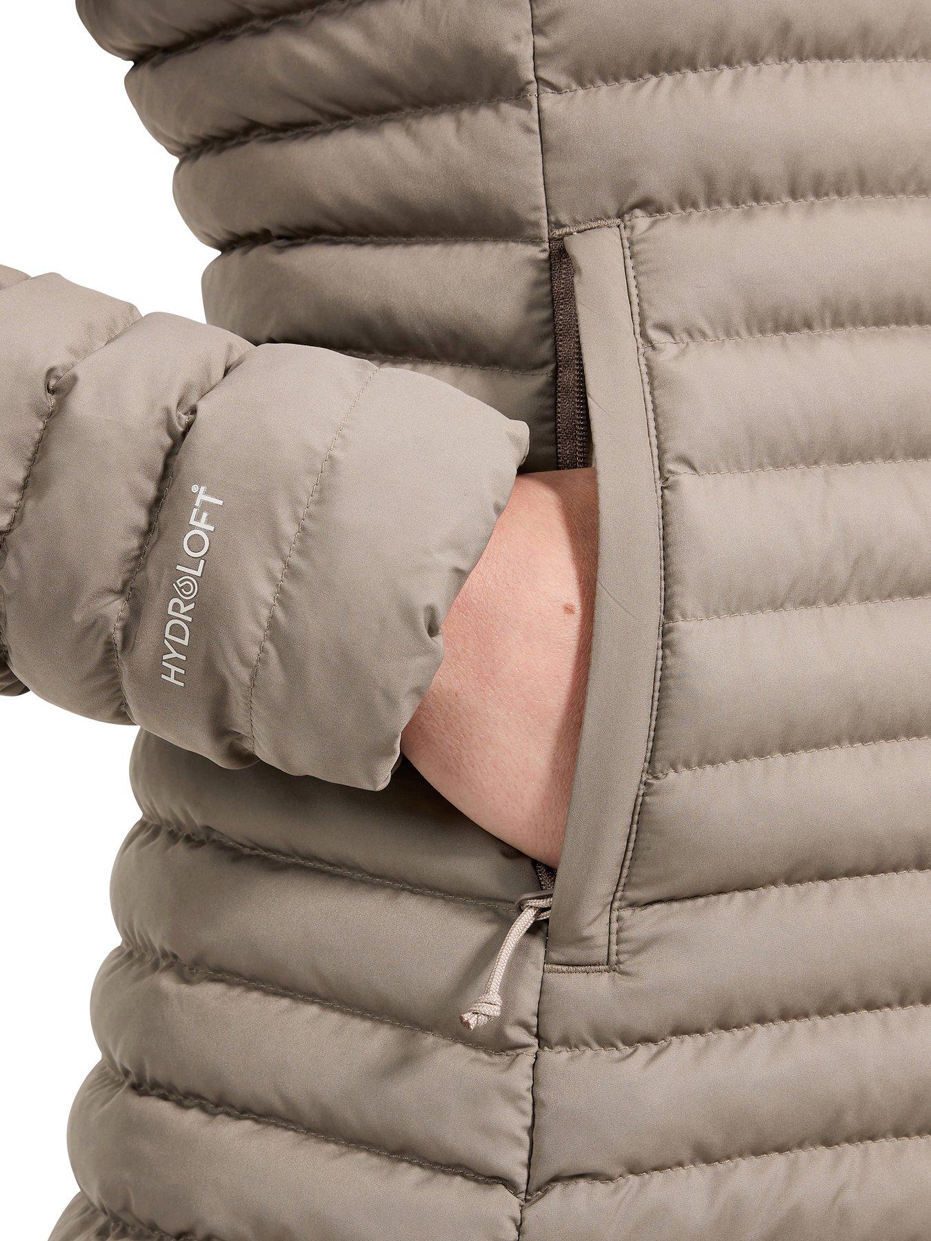 berghaus-womens-nula-nh-jacket-naturaldetail
