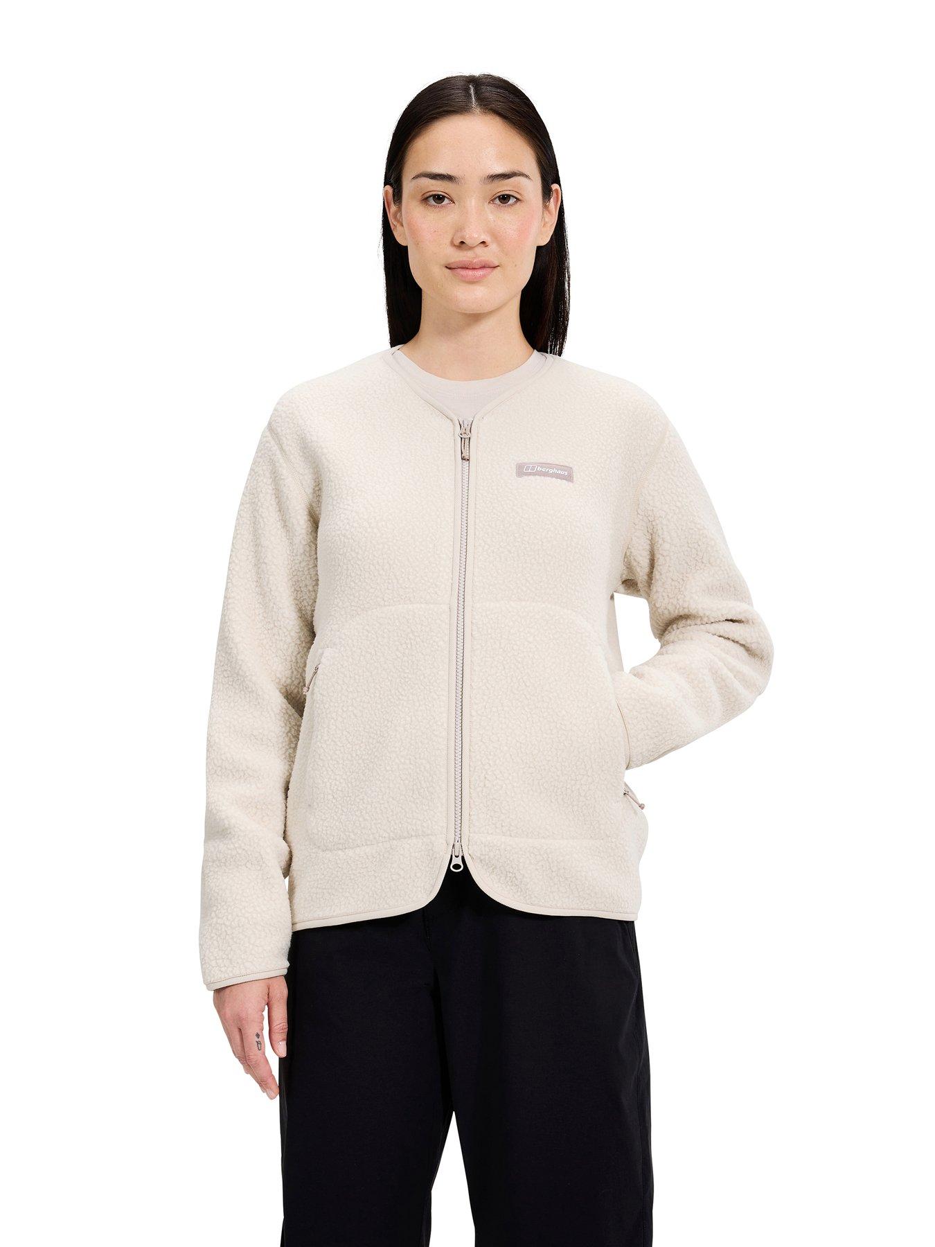 berghaus-womens-hanby-relaxed-jacket-grey