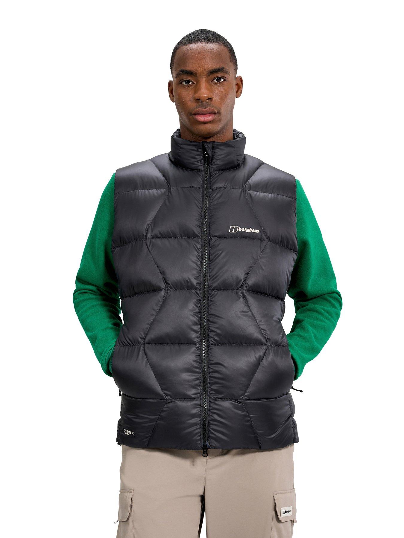 berghaus-mens-explorer-down-vest-black