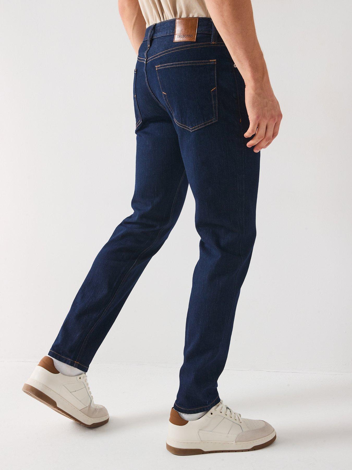 selected-selected-175-ben-kori-slim-fit-jeansstillFront