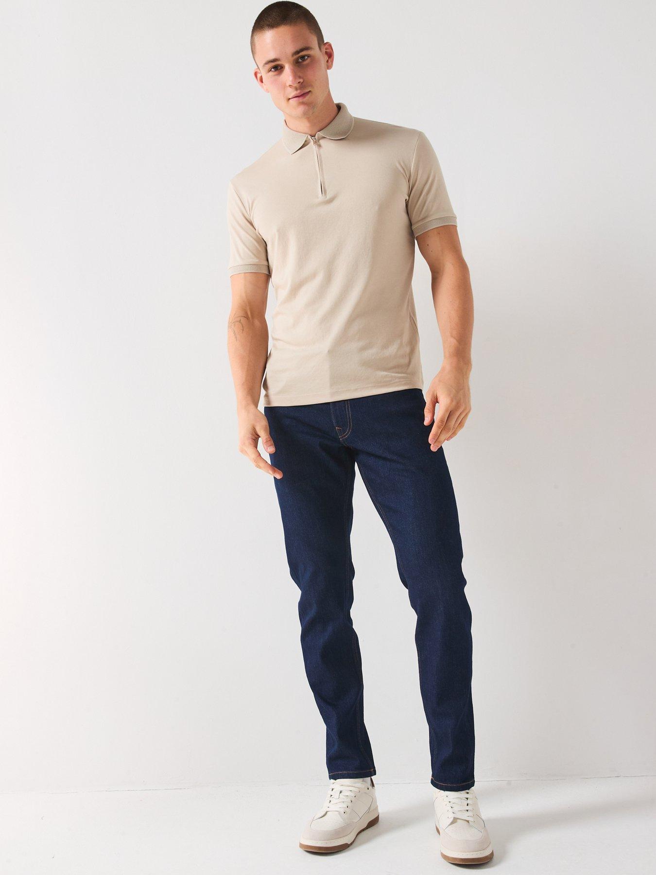 selected-selected-175-ben-kori-slim-fit-jeansback
