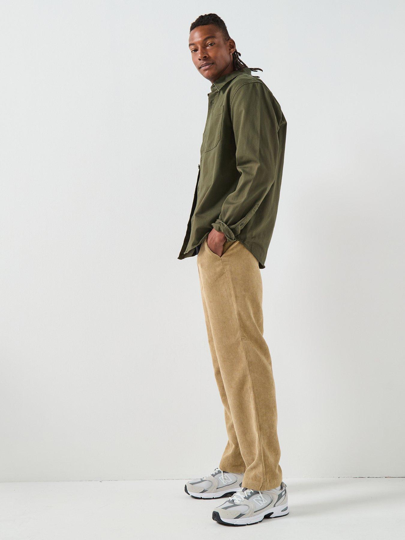 selected-travis-twill-over-shirtback