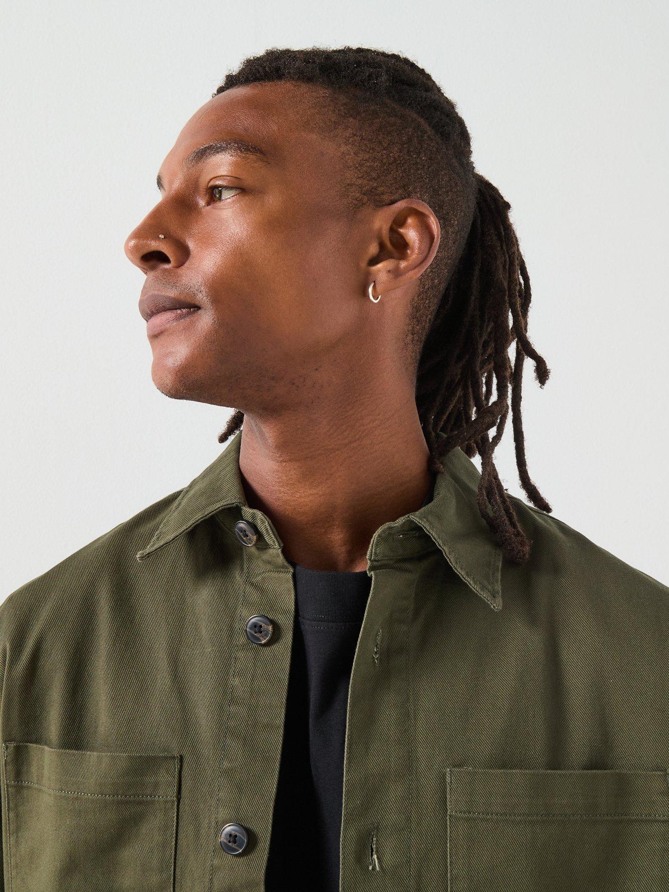 selected-travis-twill-over-shirtoutfit