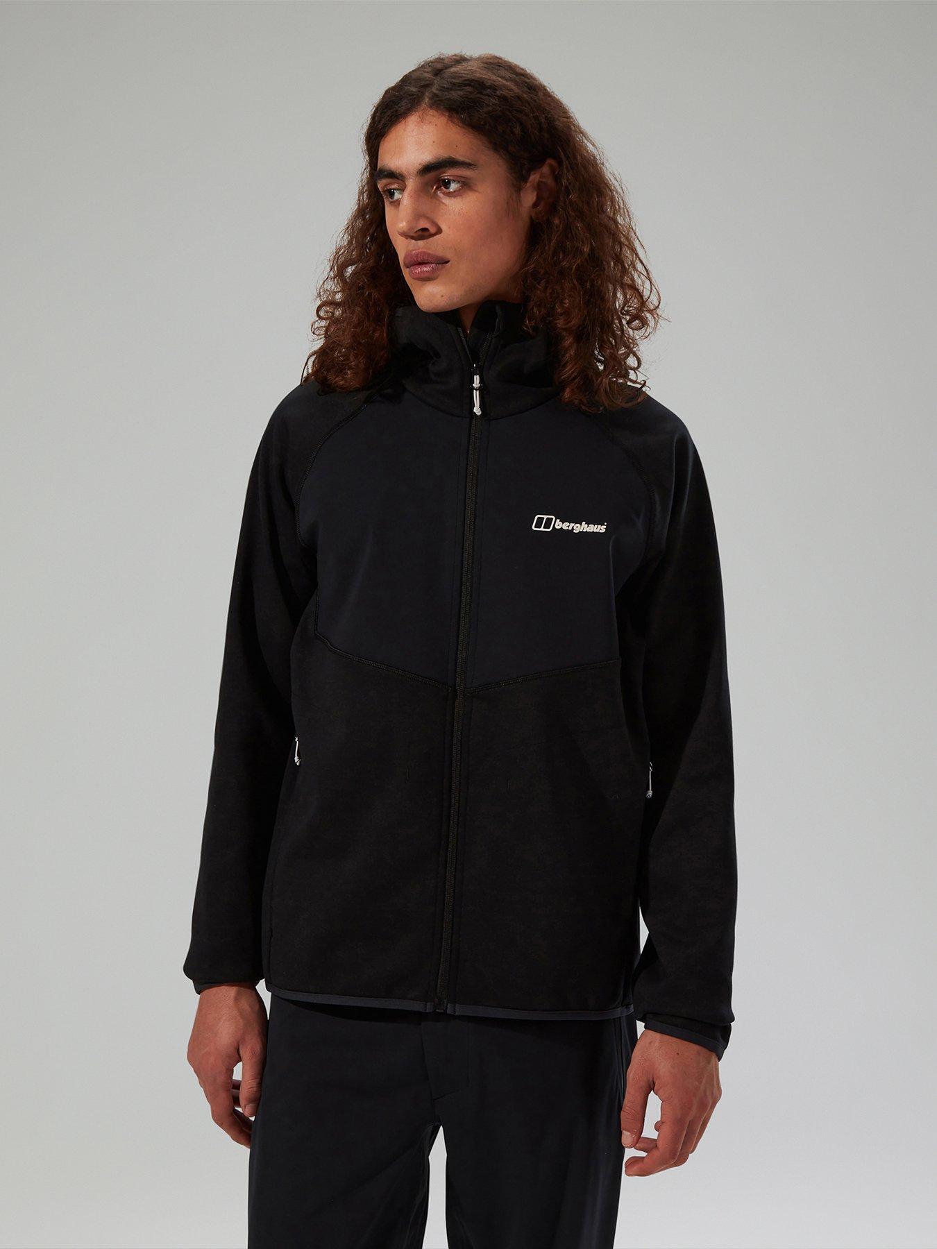 berghaus-mens-trawden-jacket-black
