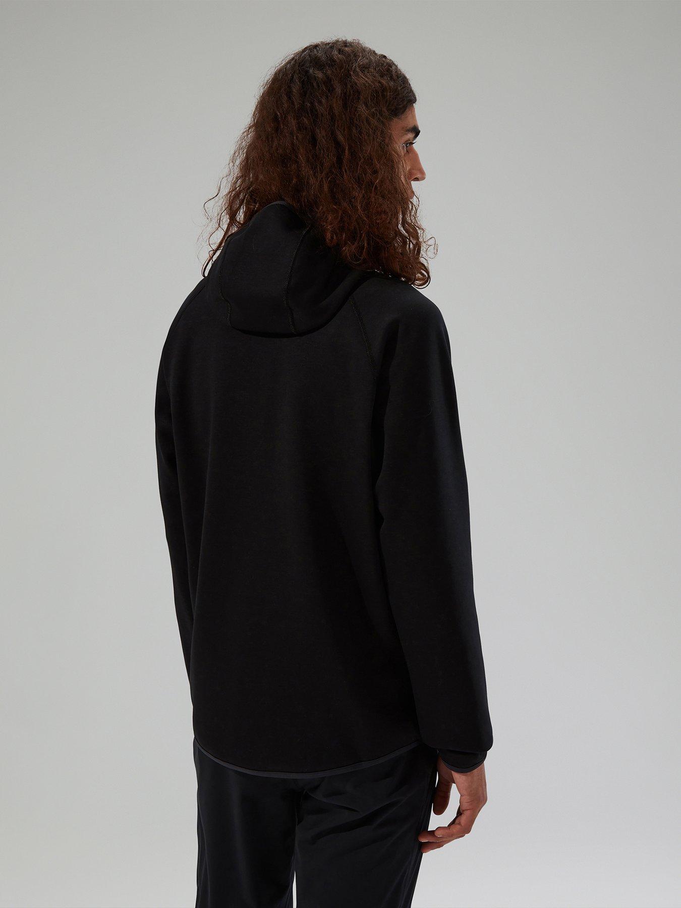 berghaus-mens-trawden-jacket-blackstillFront