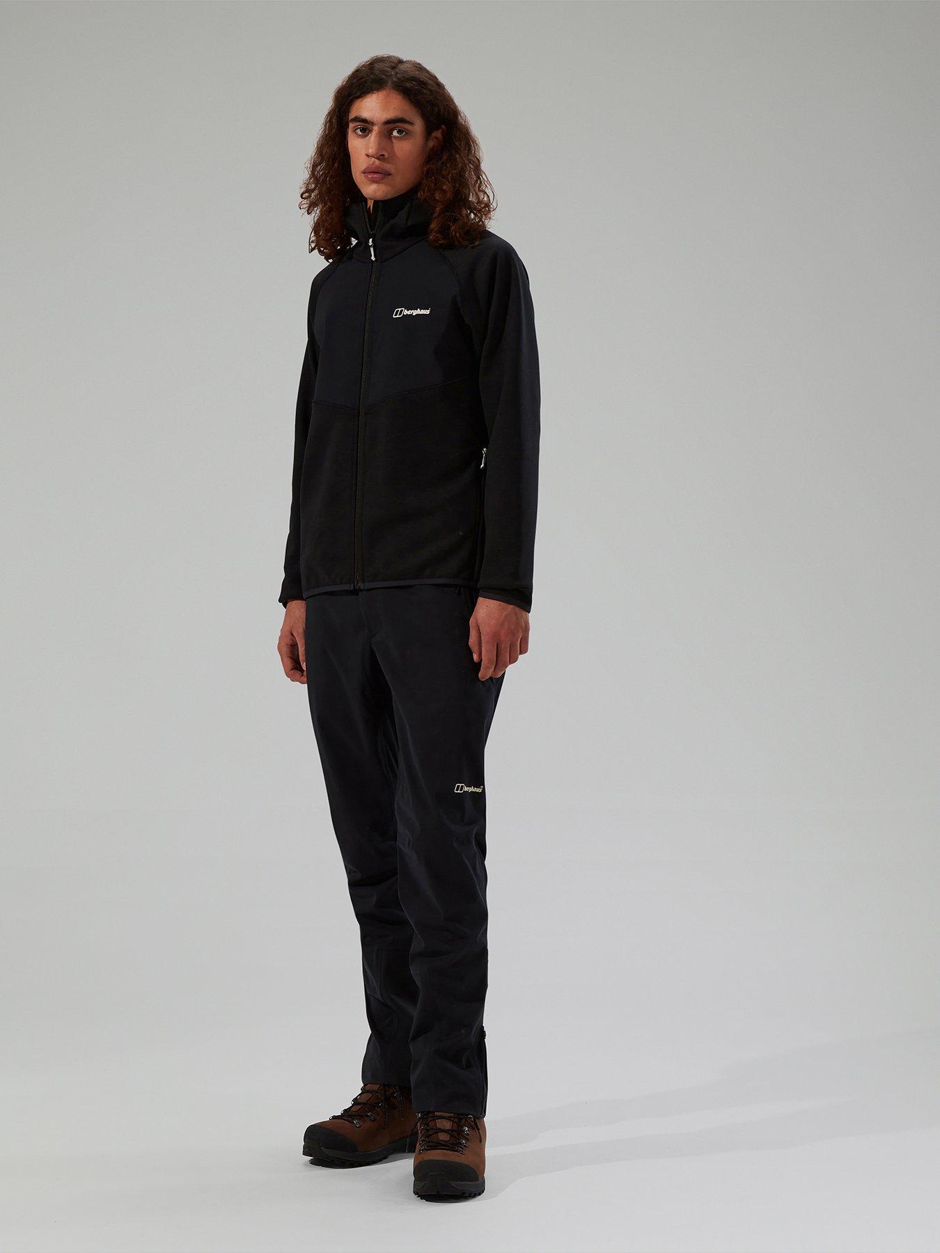 berghaus-mens-trawden-jacket-blackback