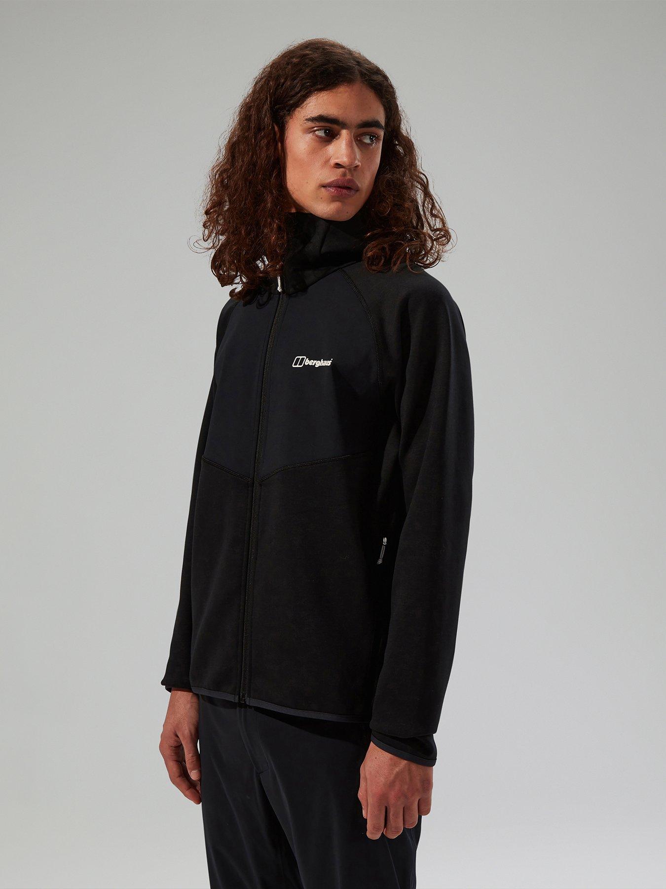 berghaus-mens-trawden-jacket-blackoutfit