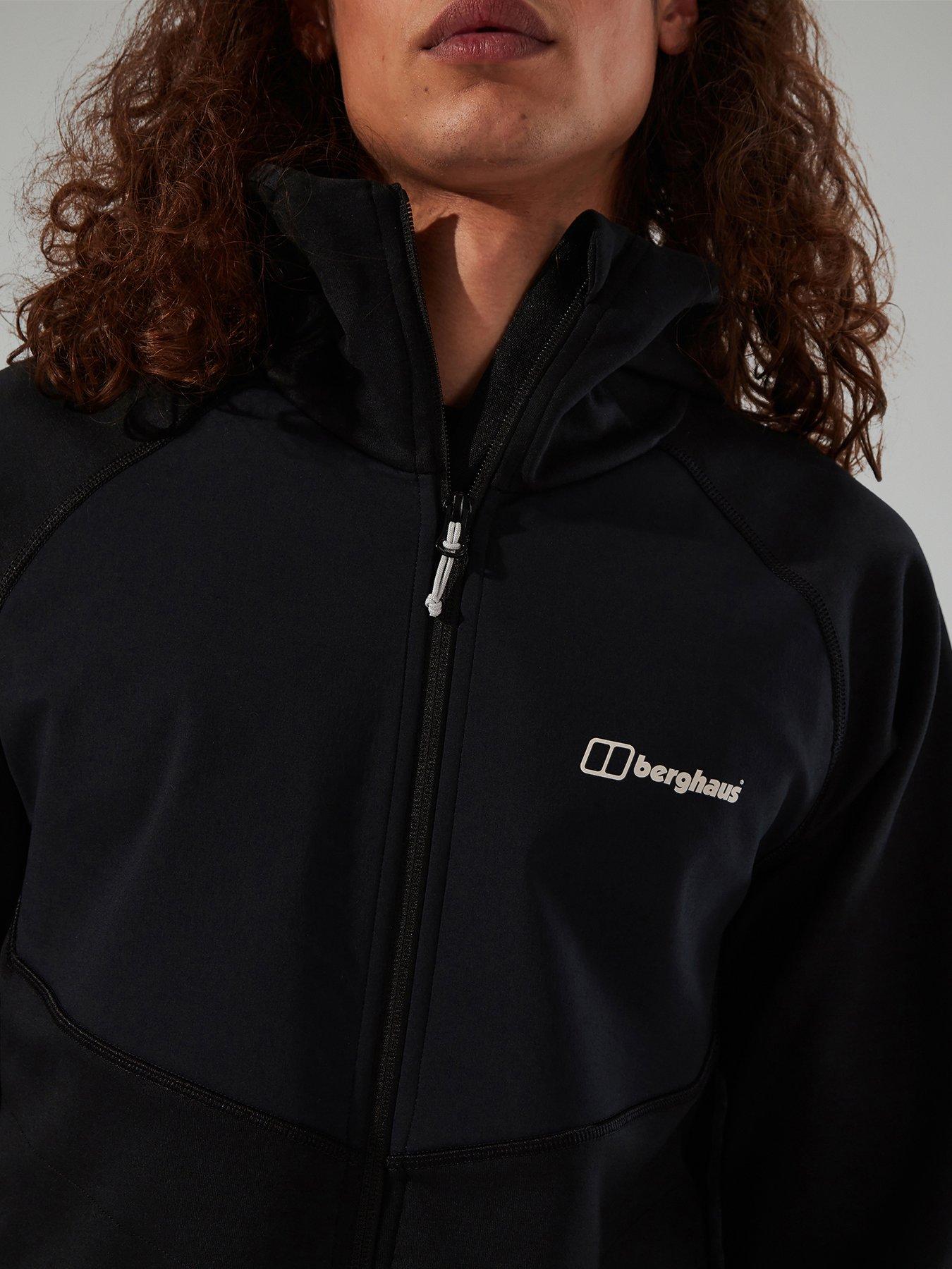 berghaus-mens-trawden-jacket-blackdetail