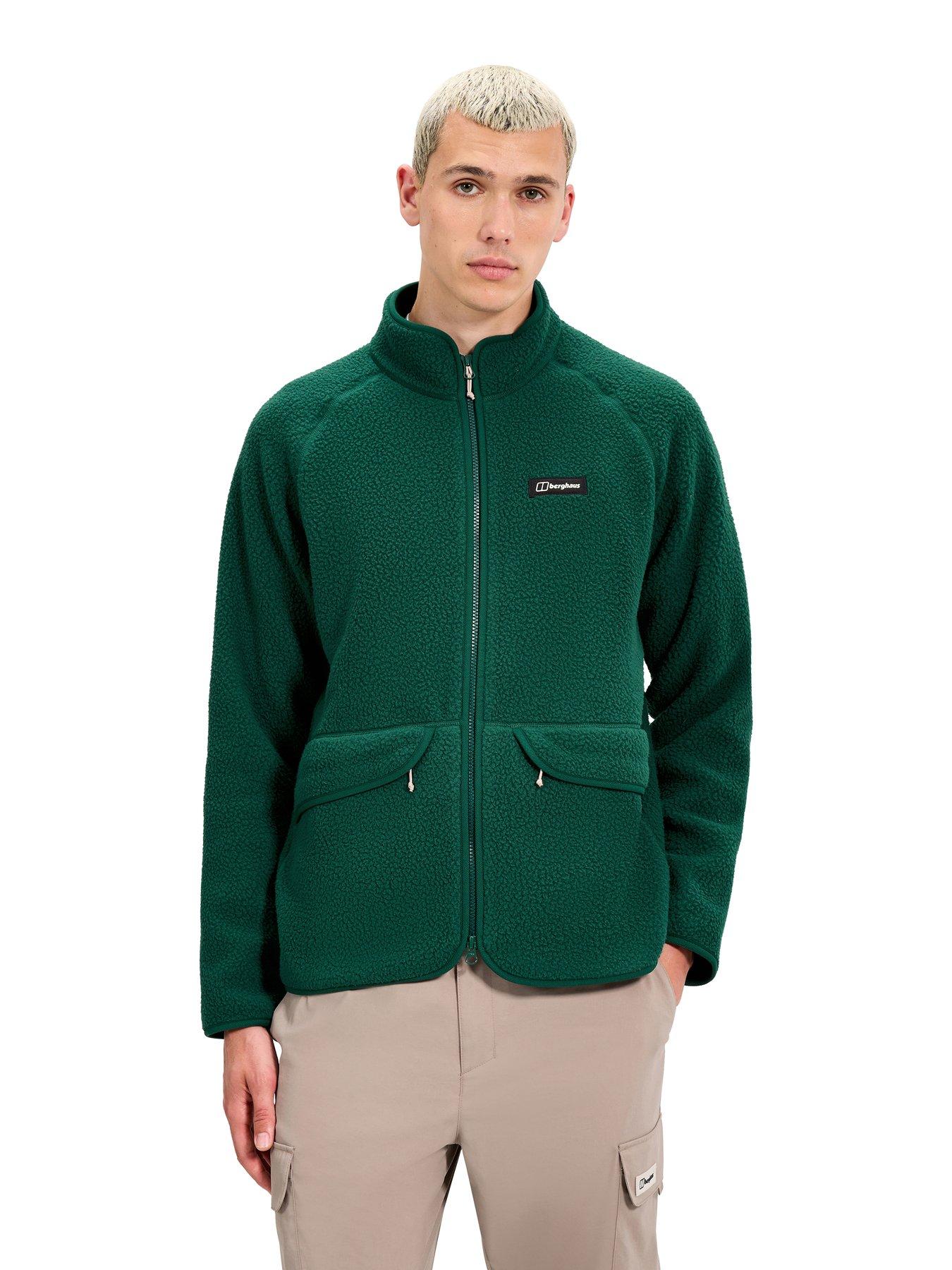 berghaus-mens-hanby-relaxed-jacket-green