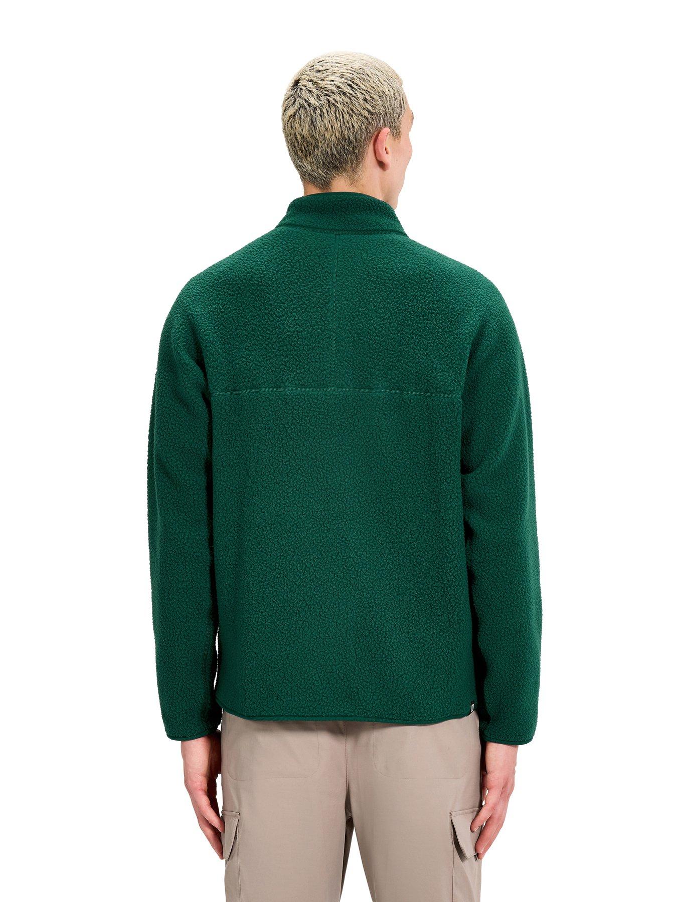 berghaus-mens-hanby-relaxed-jacket-greenstillFront