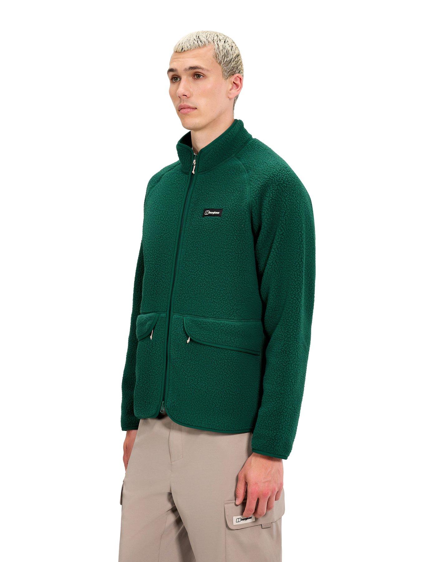 berghaus-mens-hanby-relaxed-jacket-greenoutfit