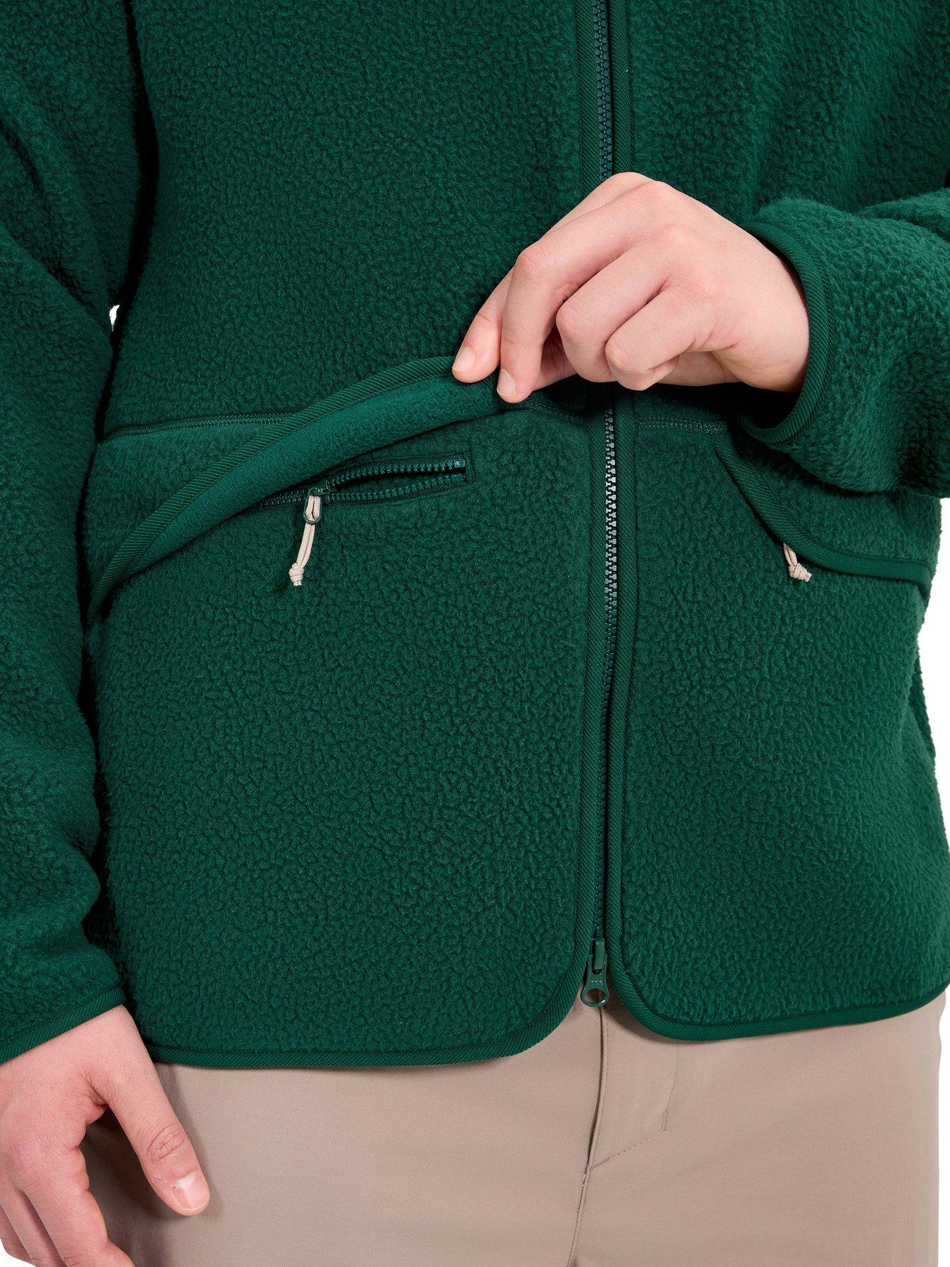 berghaus-mens-hanby-relaxed-jacket-greendetail