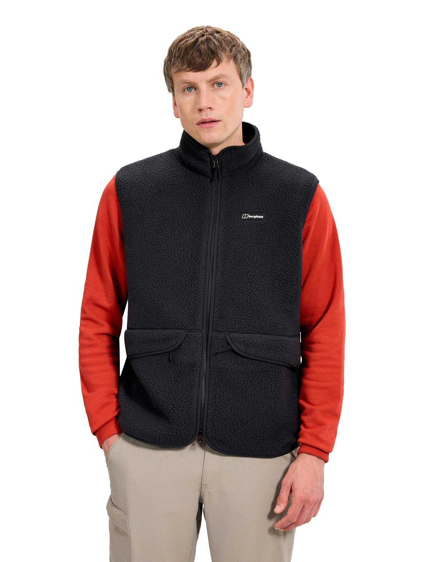 berghaus-mens-hanby-relaxed-vest-black