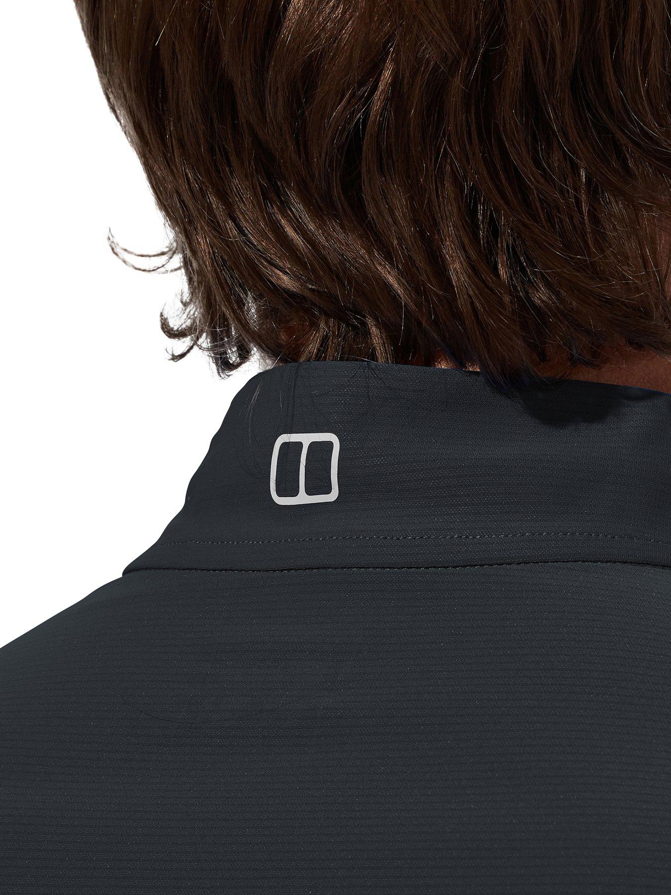 berghaus-mens-247-tech-tee-long-sleeve-half-zip-blackdetail