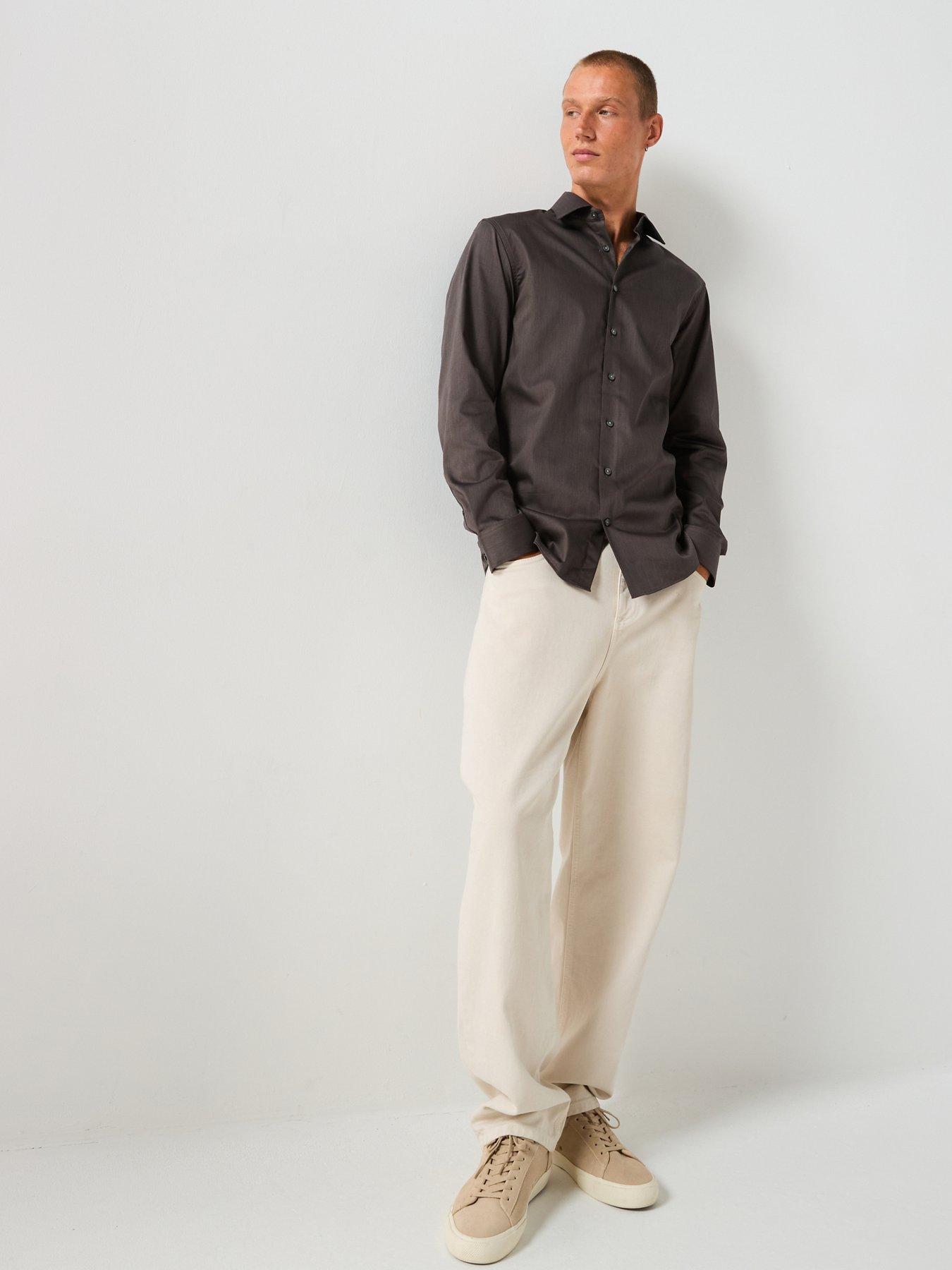selected-long-sleeve-slim-performance-shirt