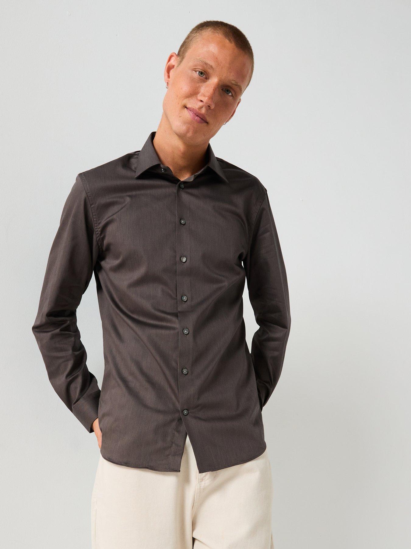 selected-long-sleeve-slim-performance-shirtback