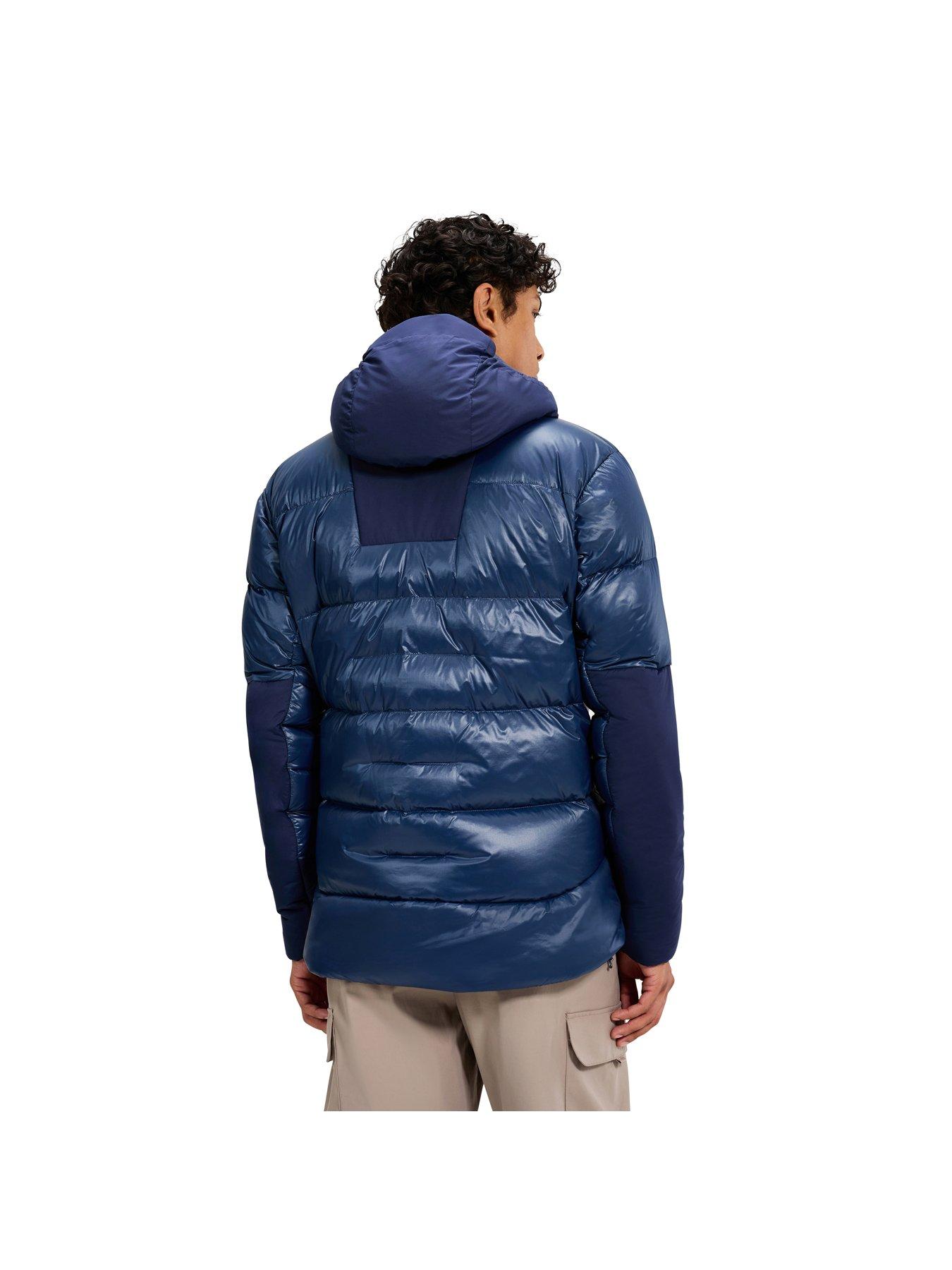 berghaus-mens-urb-arkos-reflect-down-jacket-bluestillFront