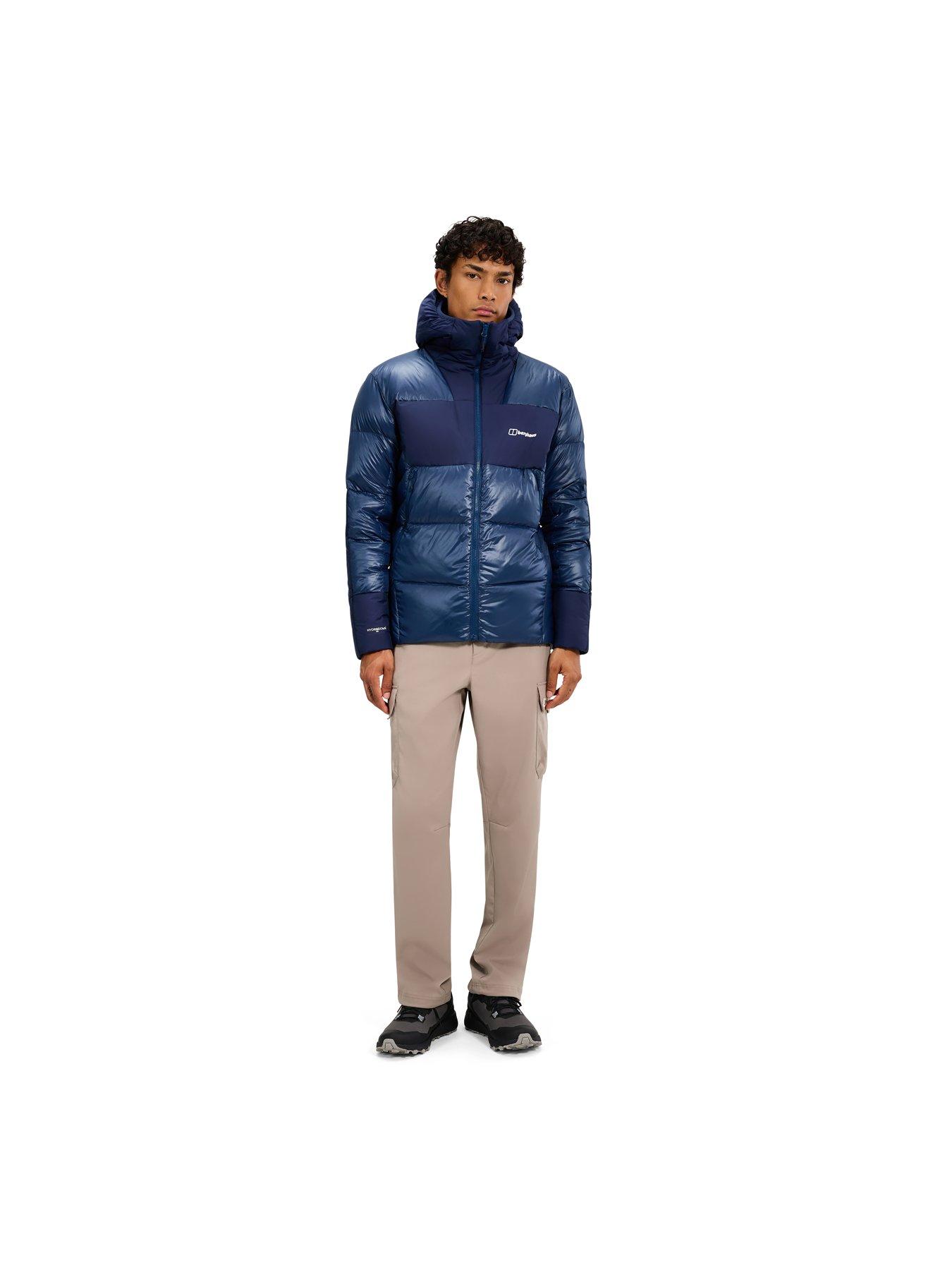 berghaus-mens-urb-arkos-reflect-down-jacket-blueback