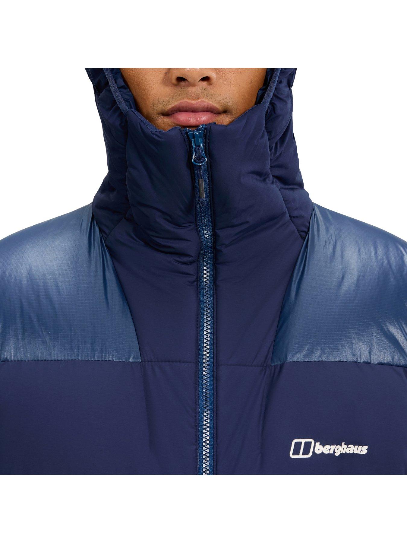 berghaus-mens-urb-arkos-reflect-down-jacket-bluedetail