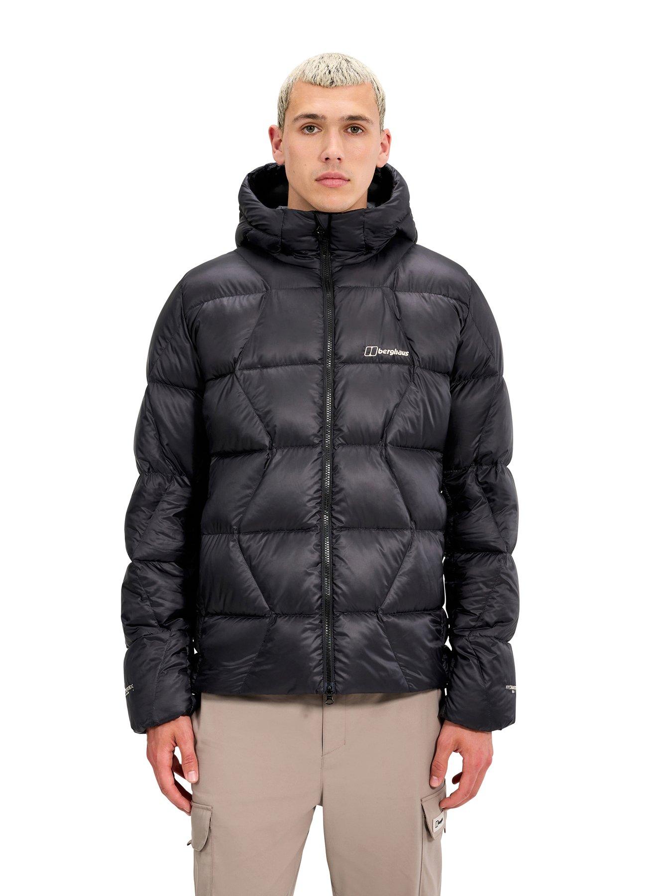 berghaus-mens-explorer-down-jacket-black