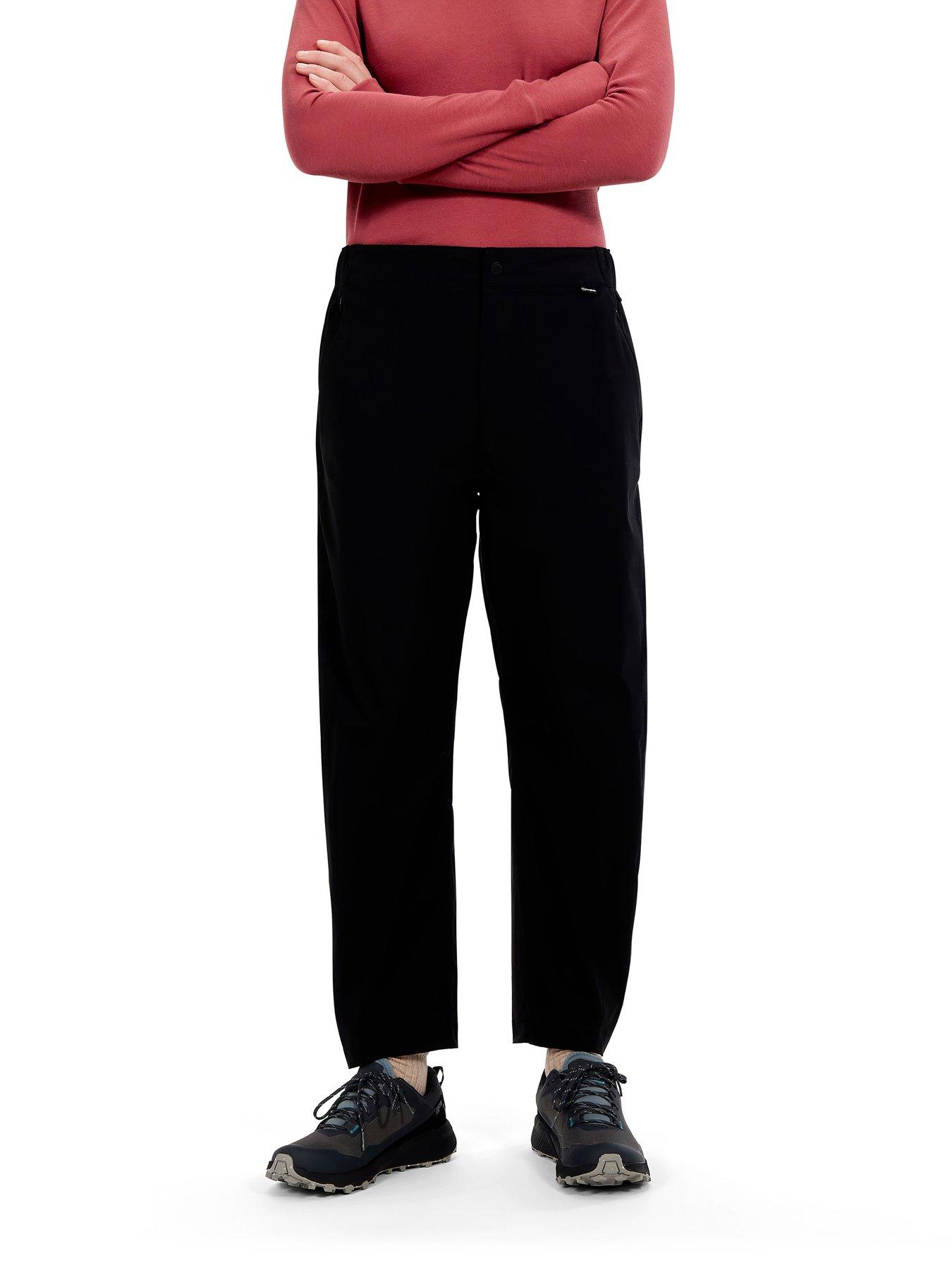 berghaus-womens-burwell-pants-black
