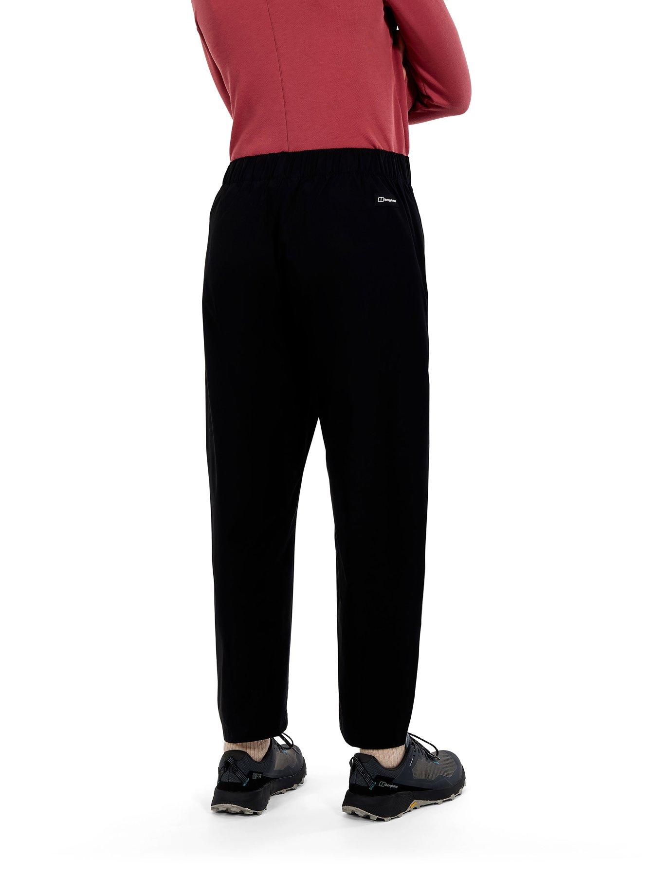 berghaus-womens-burwell-pants-blackstillFront