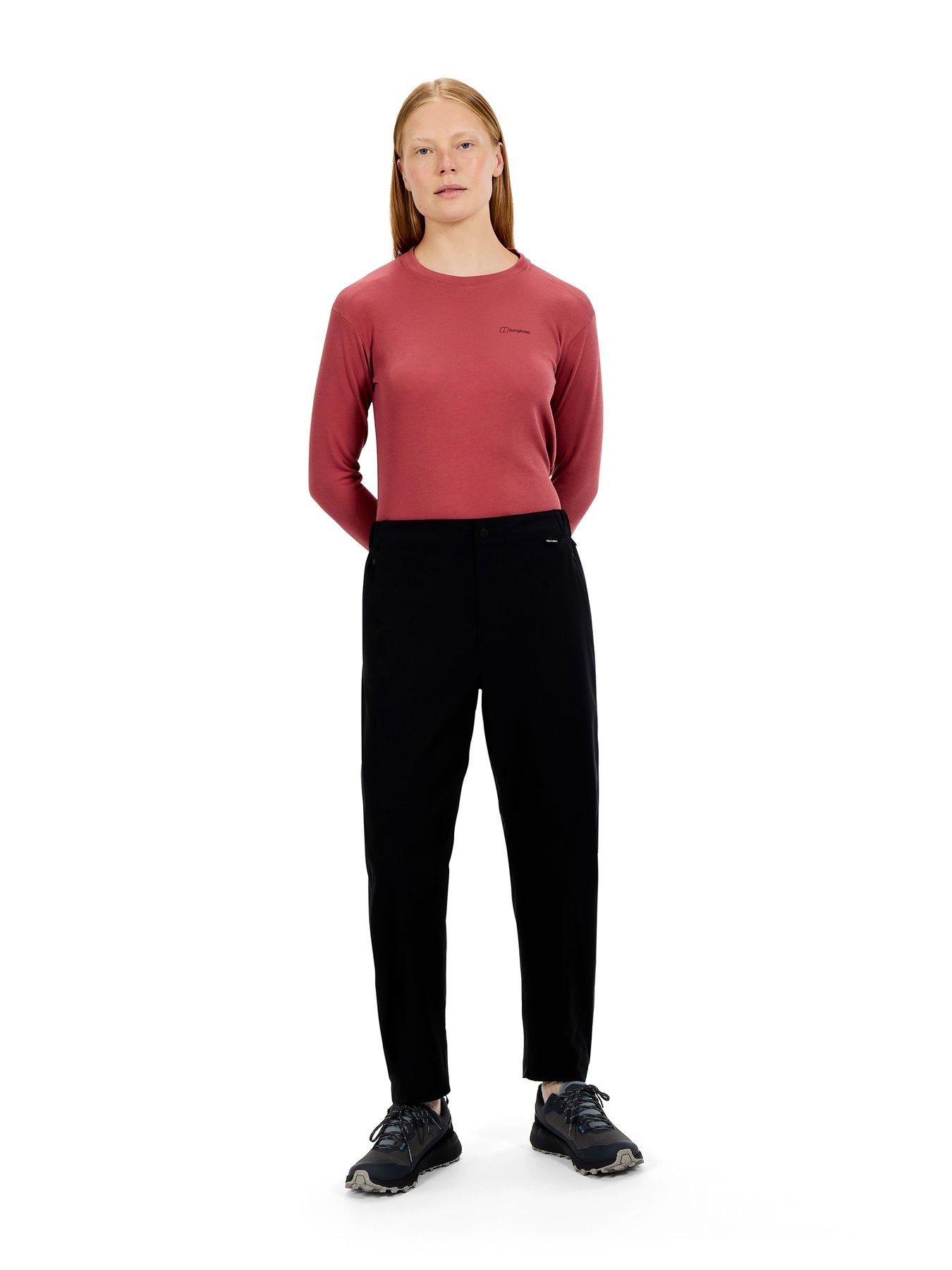 berghaus-womens-burwell-pants-blackback