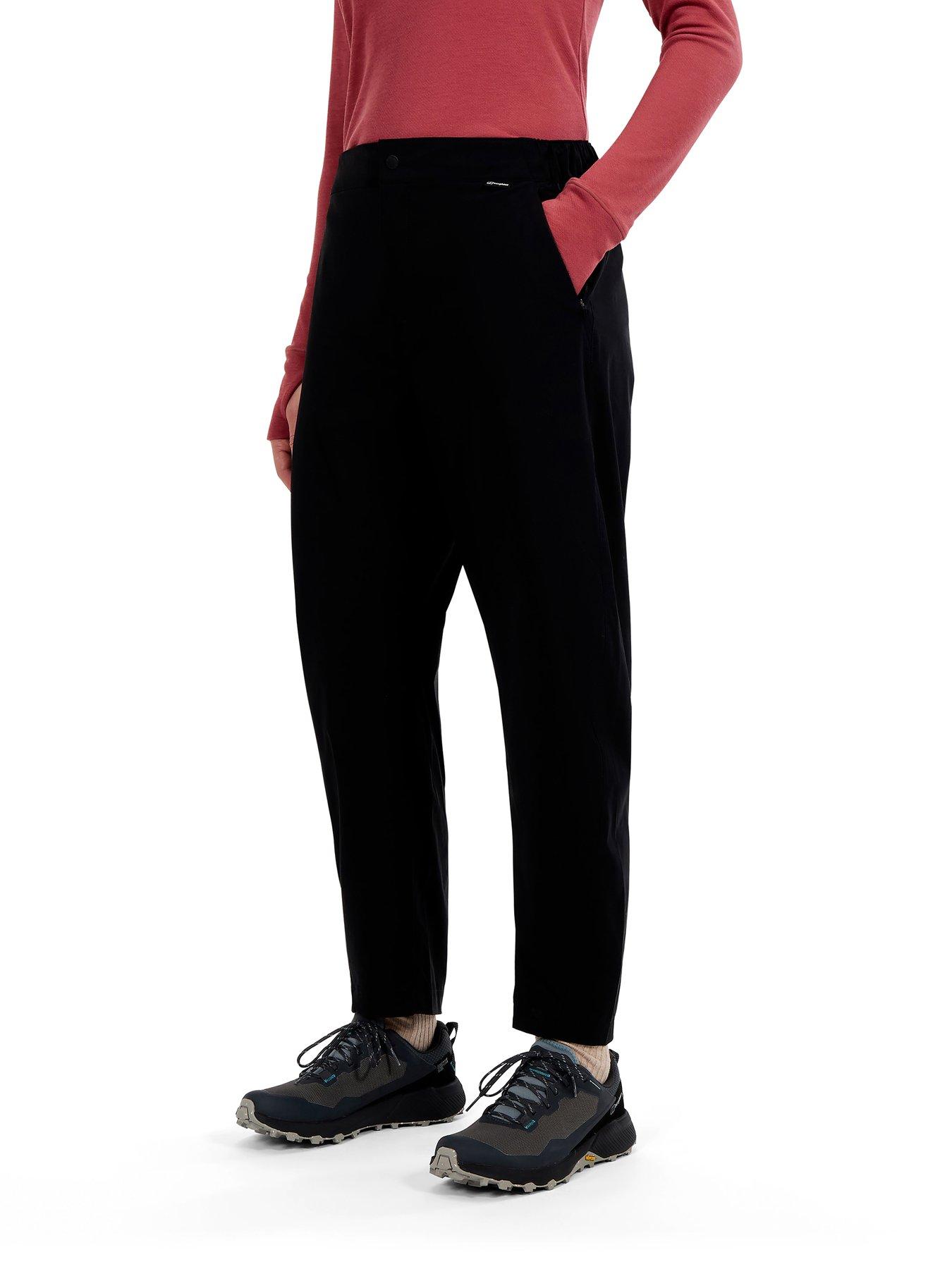 berghaus-womens-burwell-pants-blackoutfit