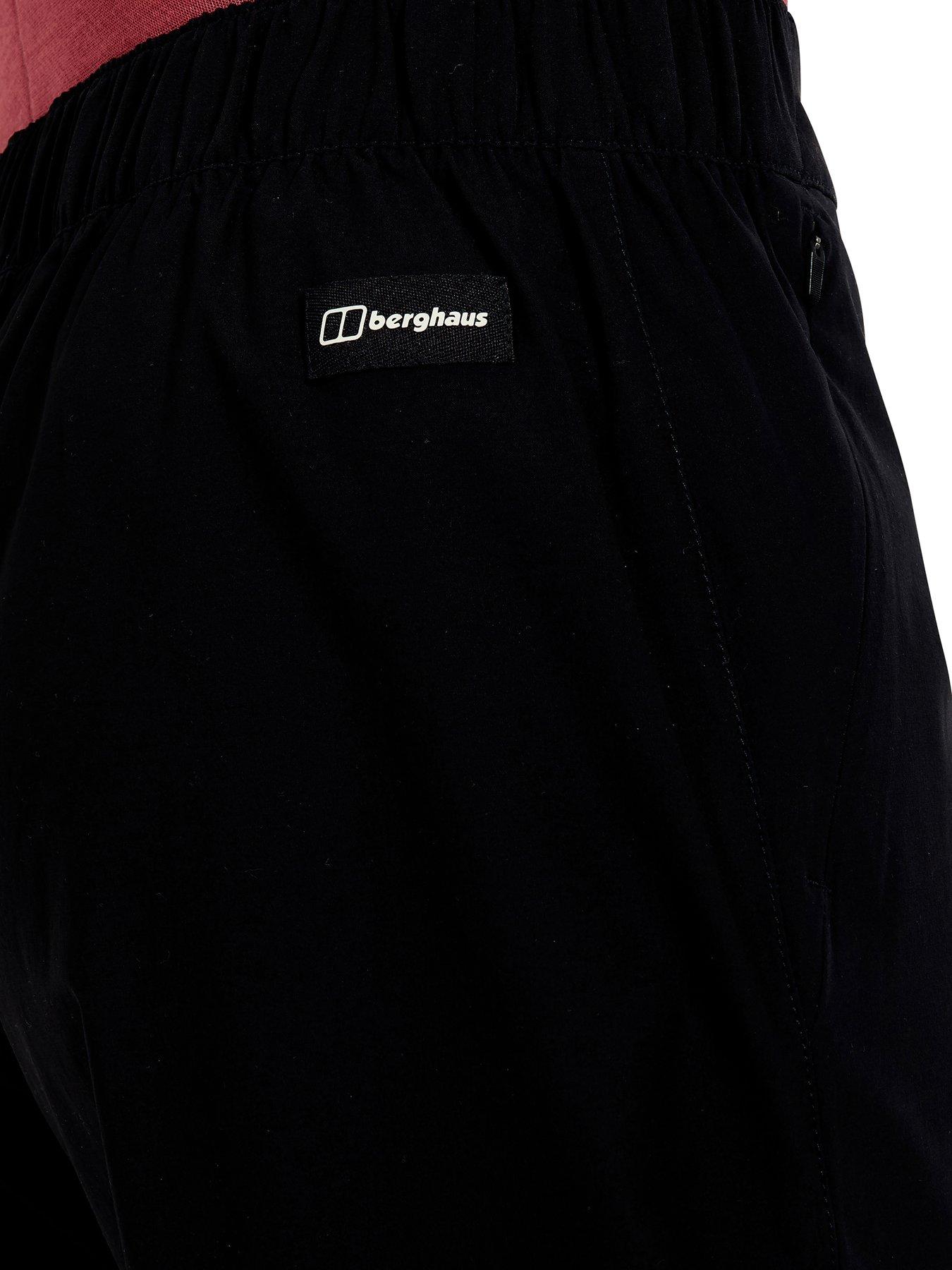 berghaus-womens-burwell-pants-blackdetail