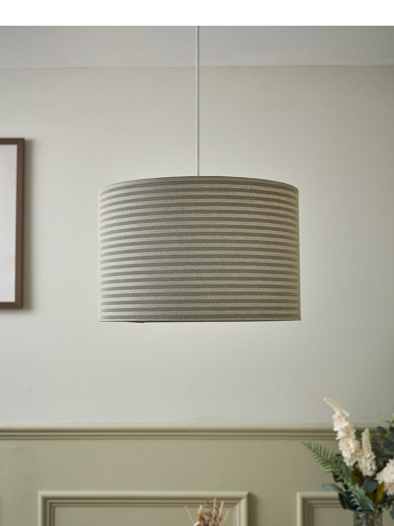 the-very-collection-stripe-easy-fit-shadestillFront