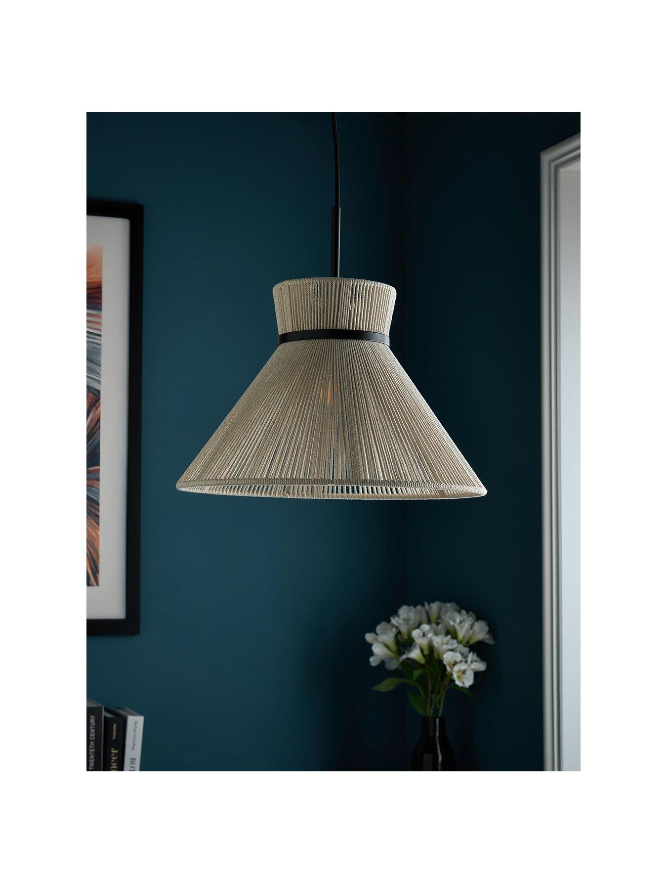 the-very-collection-string-pendant-with-metal-detailstillFront